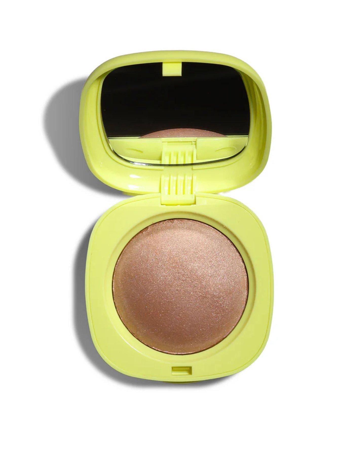 made-by-mitchell-bronze-pods-domed-bronzer