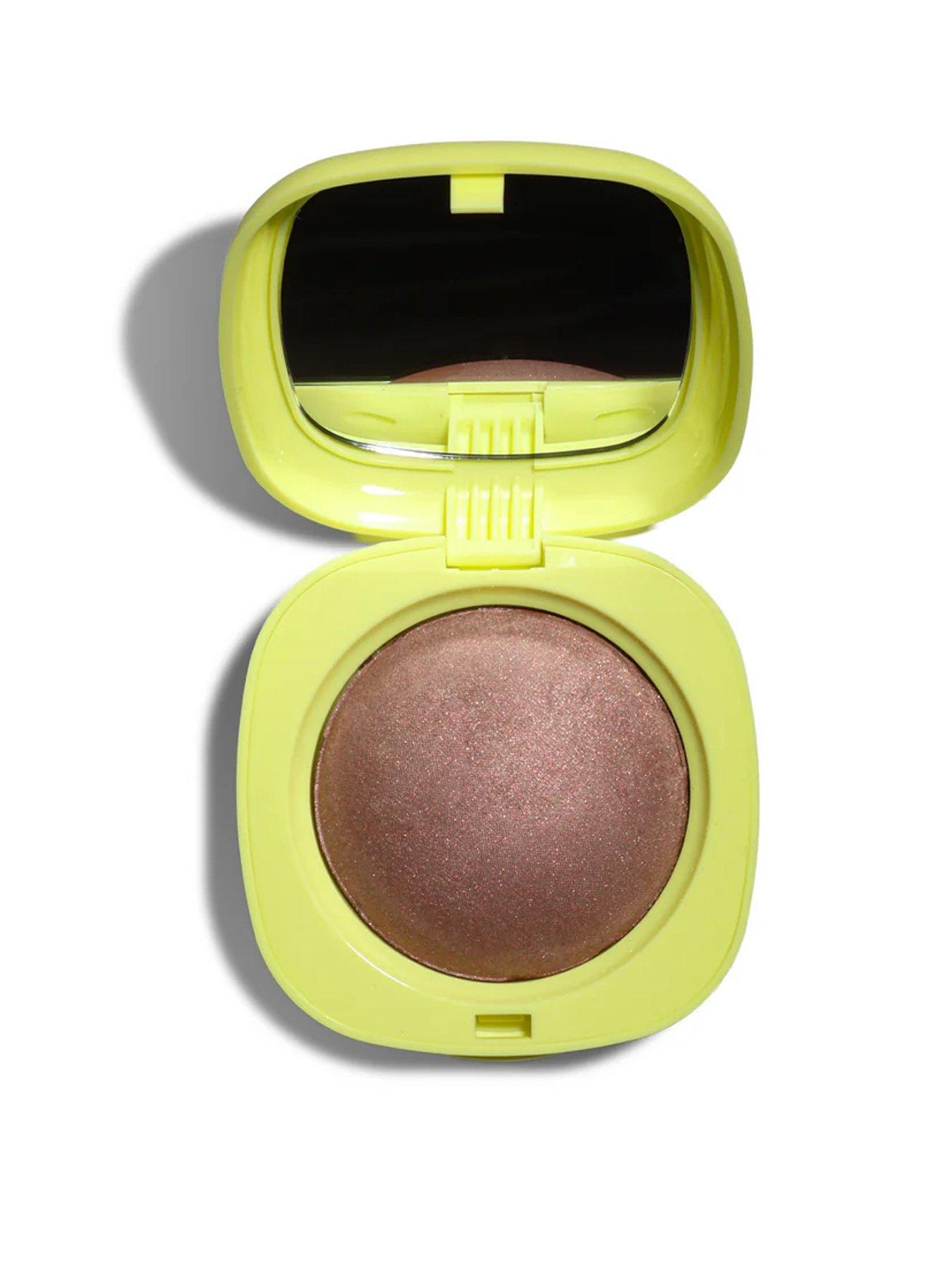 made-by-mitchell-bronze-pods-domed-bronzer
