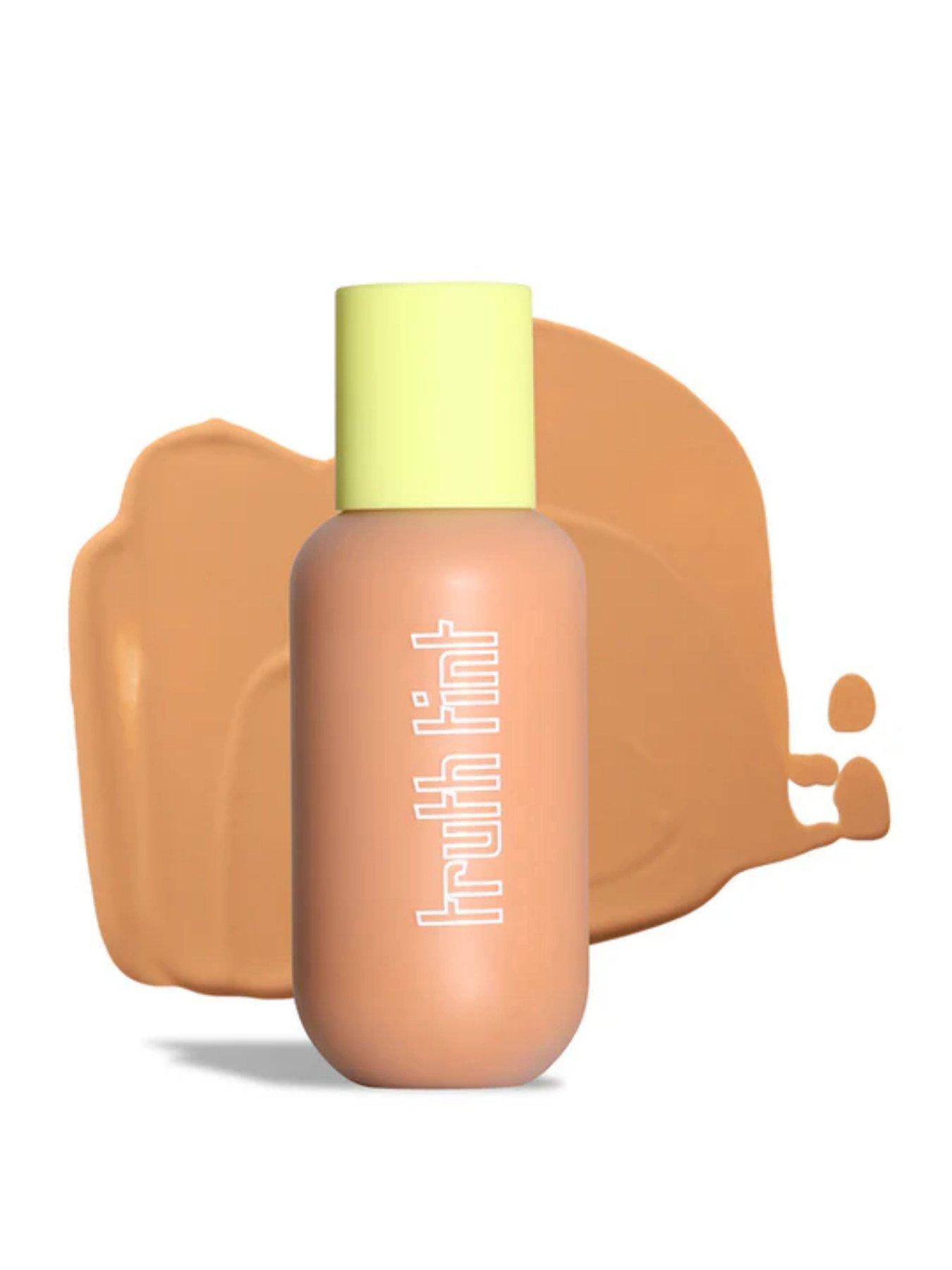 made-by-mitchell-truth-tint-sheer-skin-tint