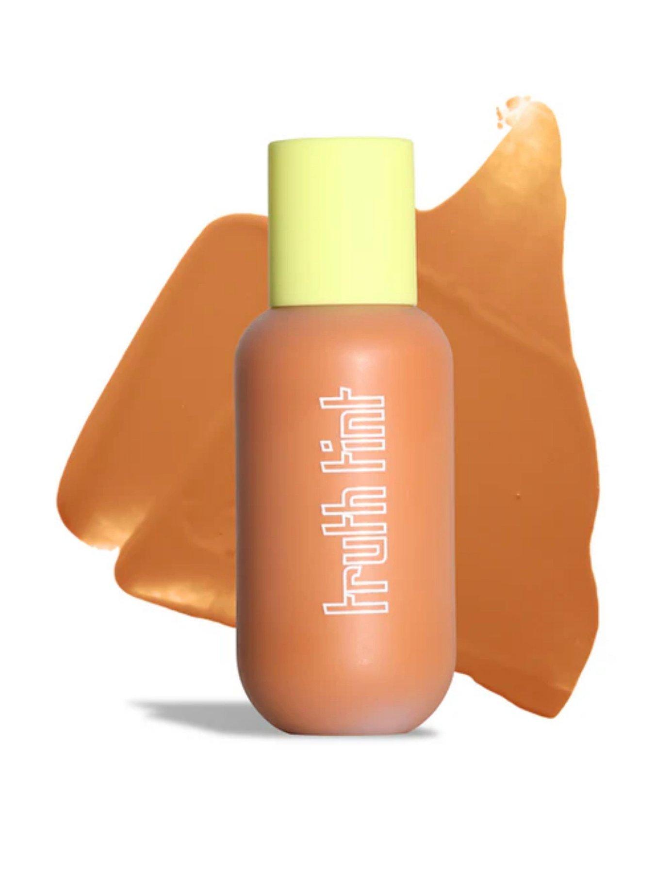 made-by-mitchell-truth-tint-sheer-skin-tint