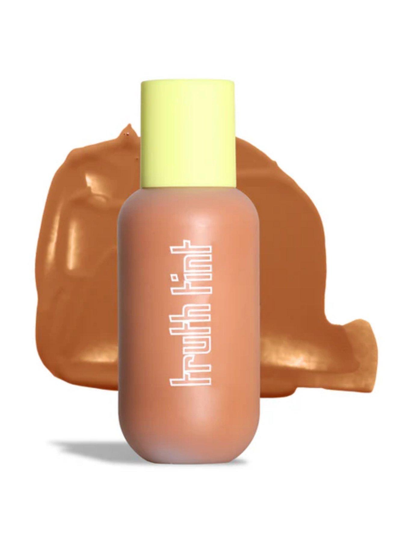 made-by-mitchell-truth-tint-sheer-skin-tint