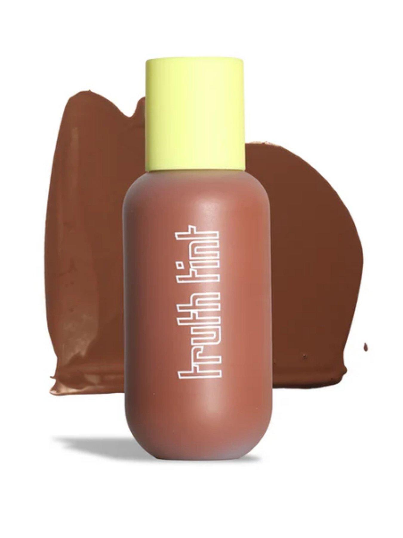 made-by-mitchell-truth-tint-sheer-skin-tint