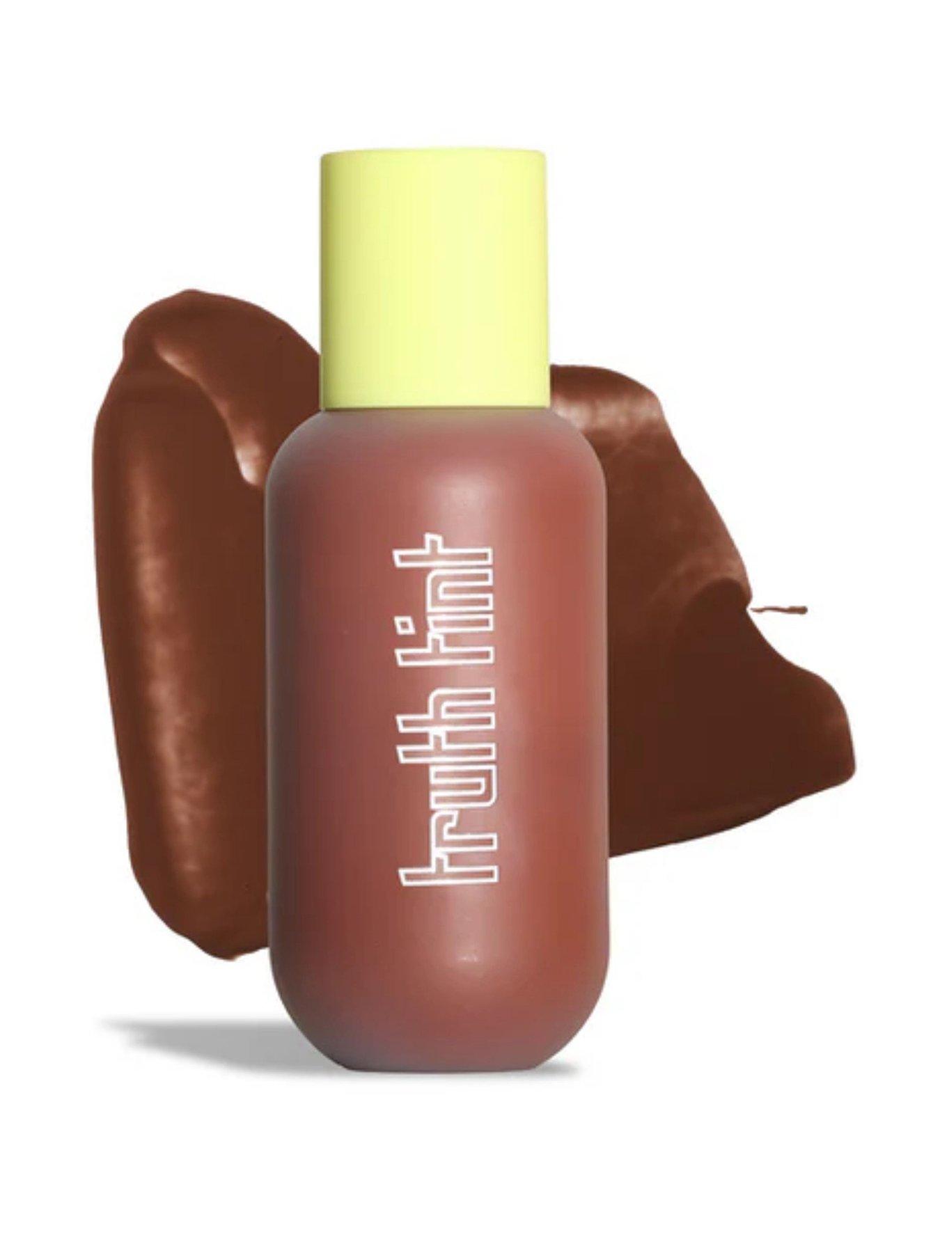 made-by-mitchell-truth-tint-sheer-skin-tint