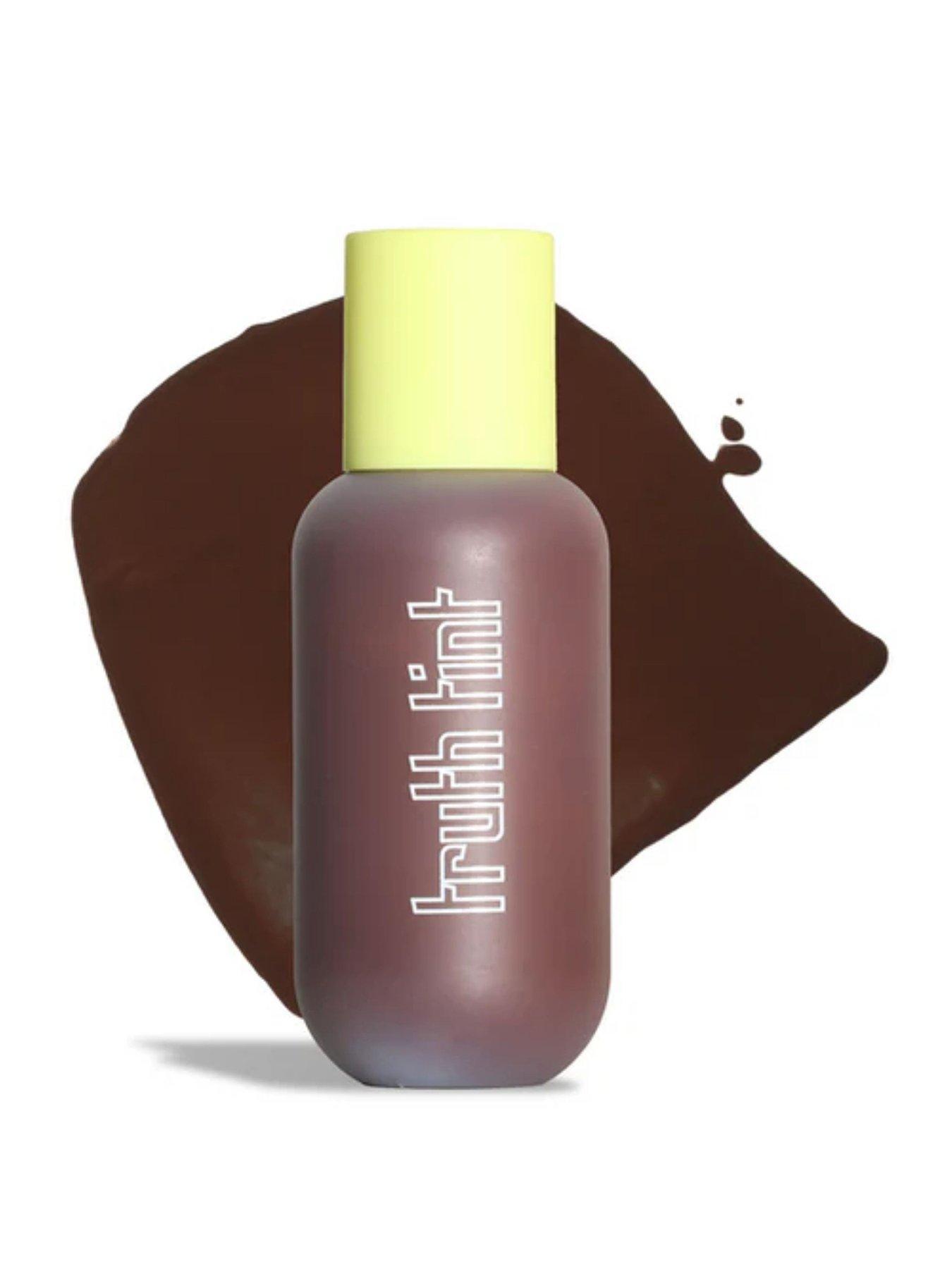 Made By Mitchell Truth Tint Sheer Skin Tint