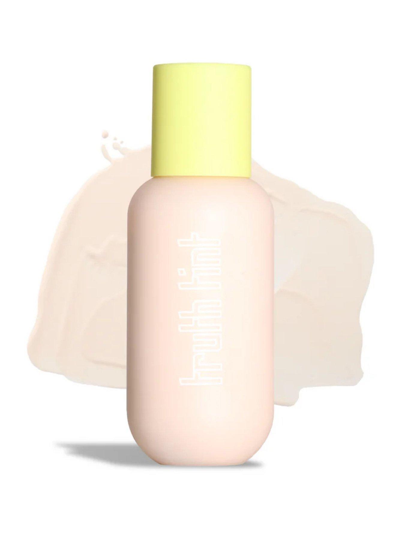 made-by-mitchell-truth-tint-sheer-skin-tint
