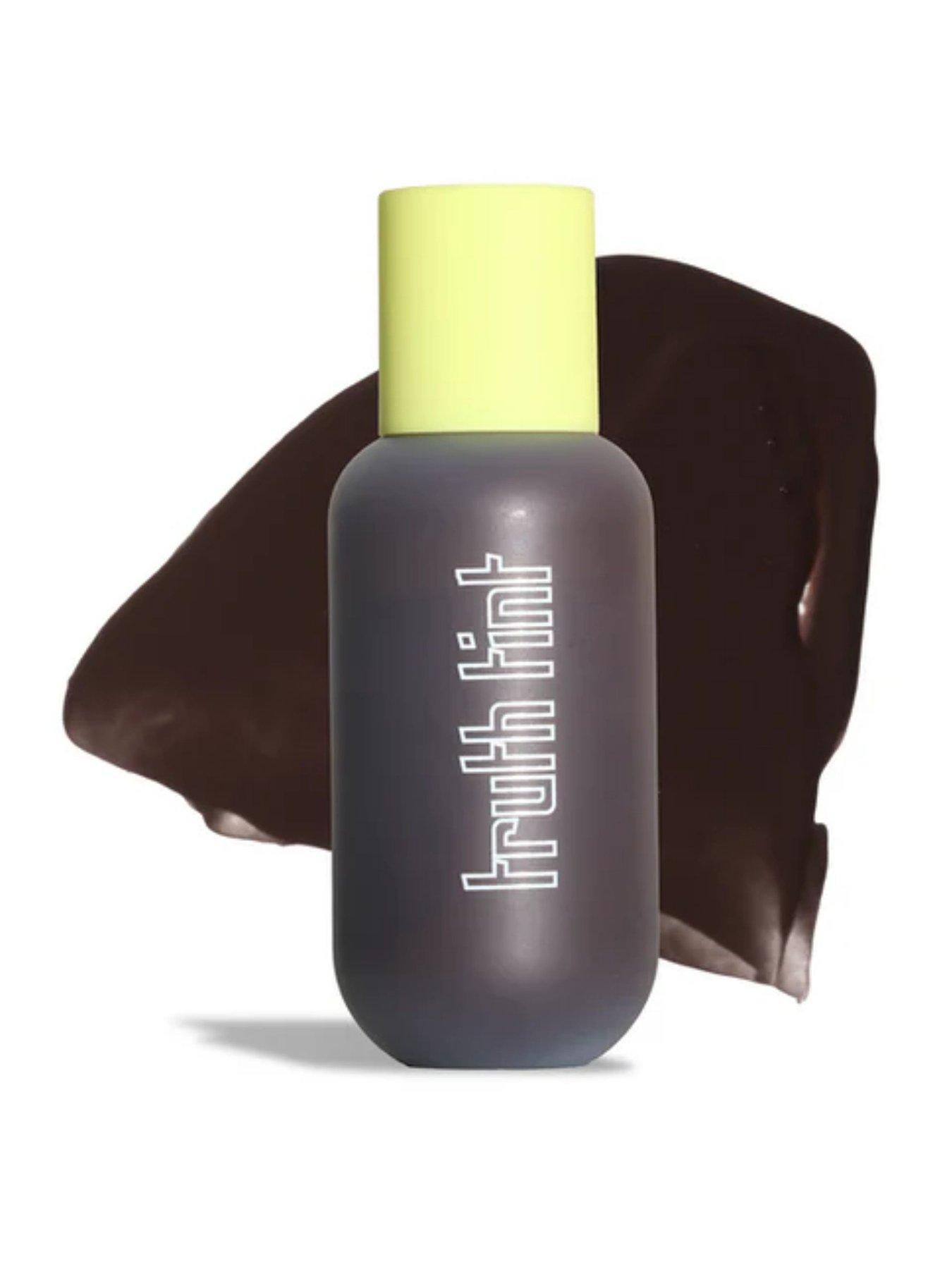 made-by-mitchell-truth-tint-sheer-skin-tint