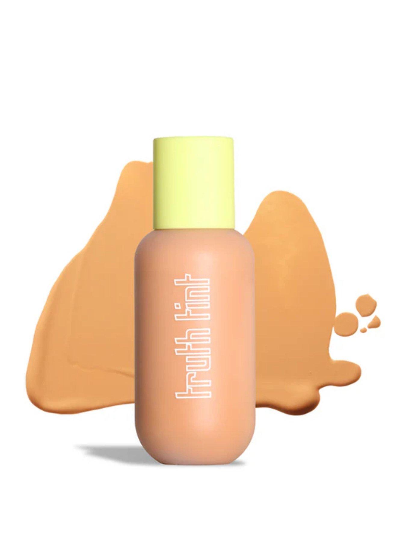 made-by-mitchell-truth-tint-sheer-skin-tint