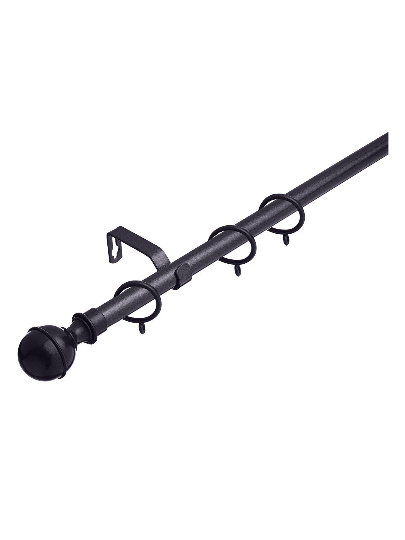 the-very-collection-value-ball-finial-19-mm-extendable-curtain-polenbsp