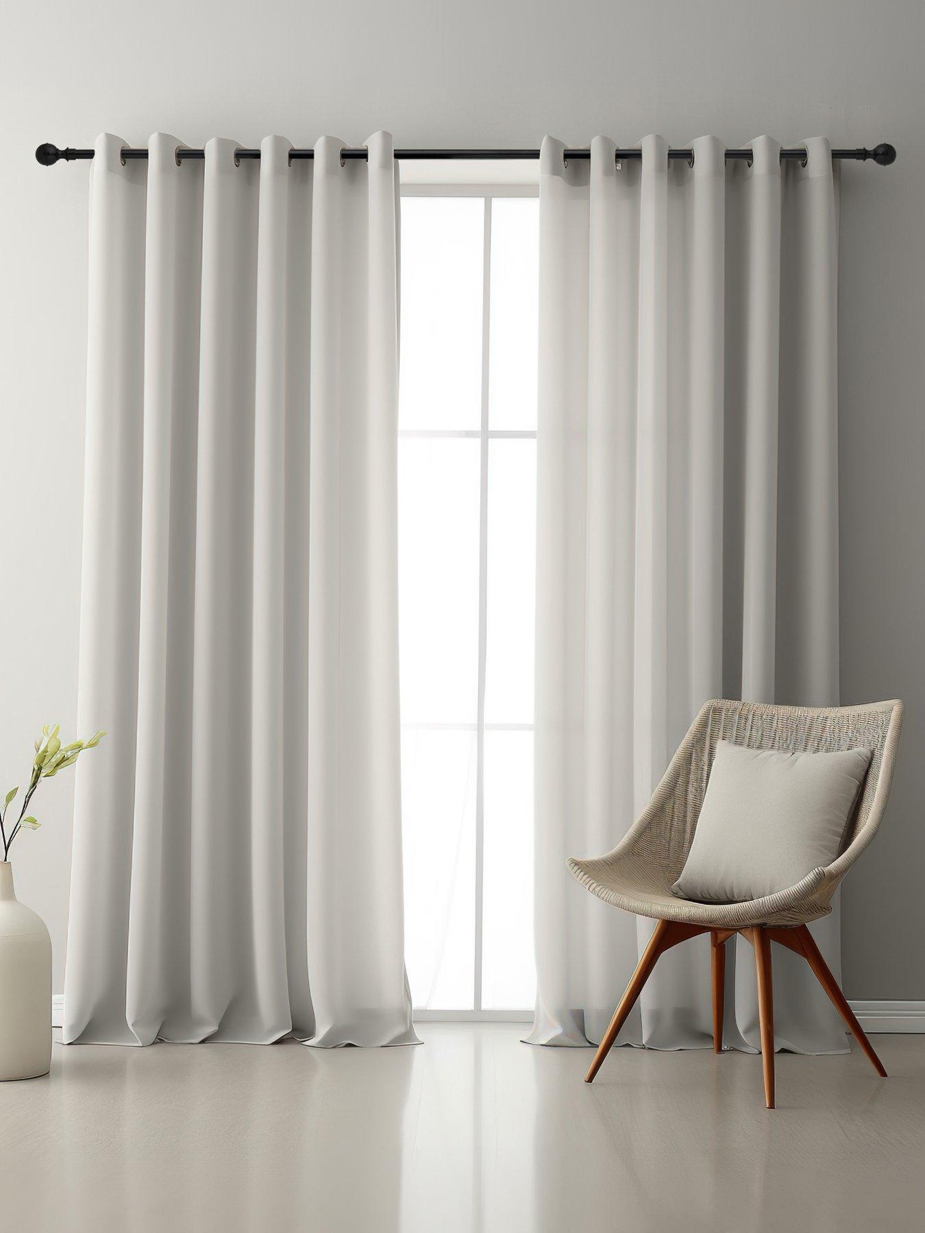 very-home-value-ball-finial-19-mm-extendable-curtain-polenbspoutfit