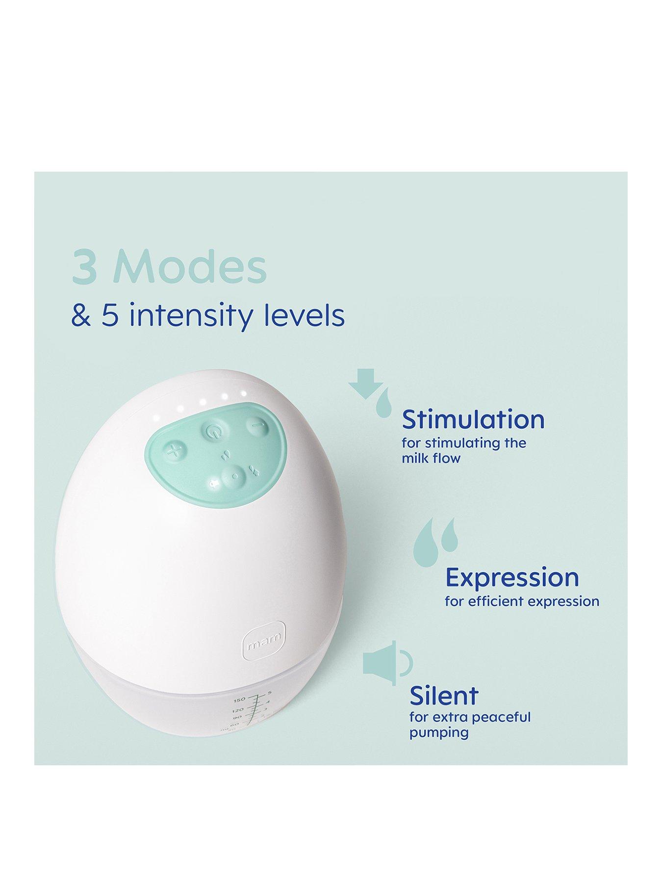 mam-move-wearable-double-breast-pump-whiteback