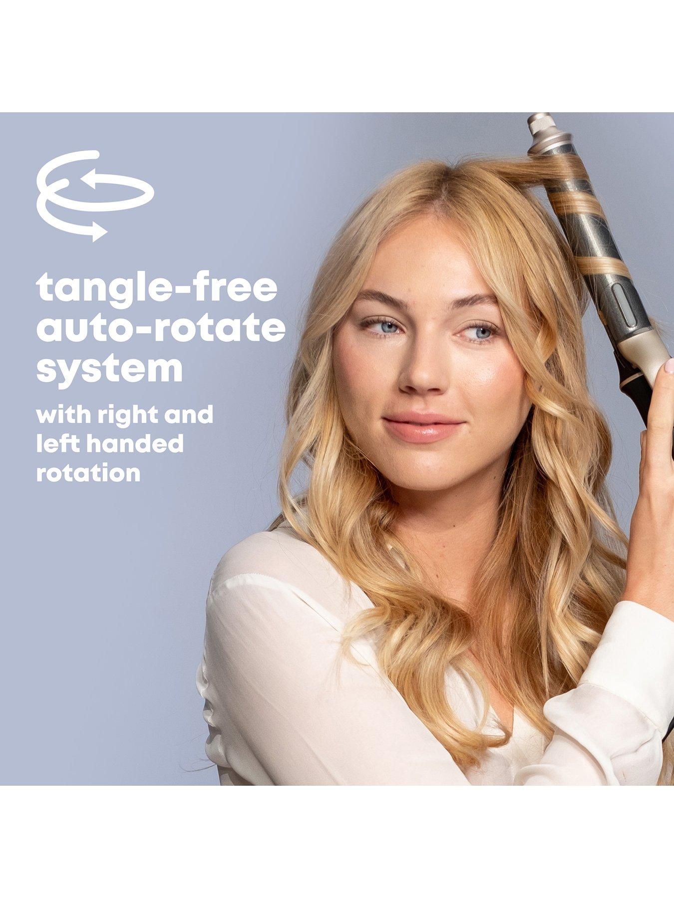 revamp-soft-curl-auto-revolve-ceramic-rotating-curling-tongstillFront