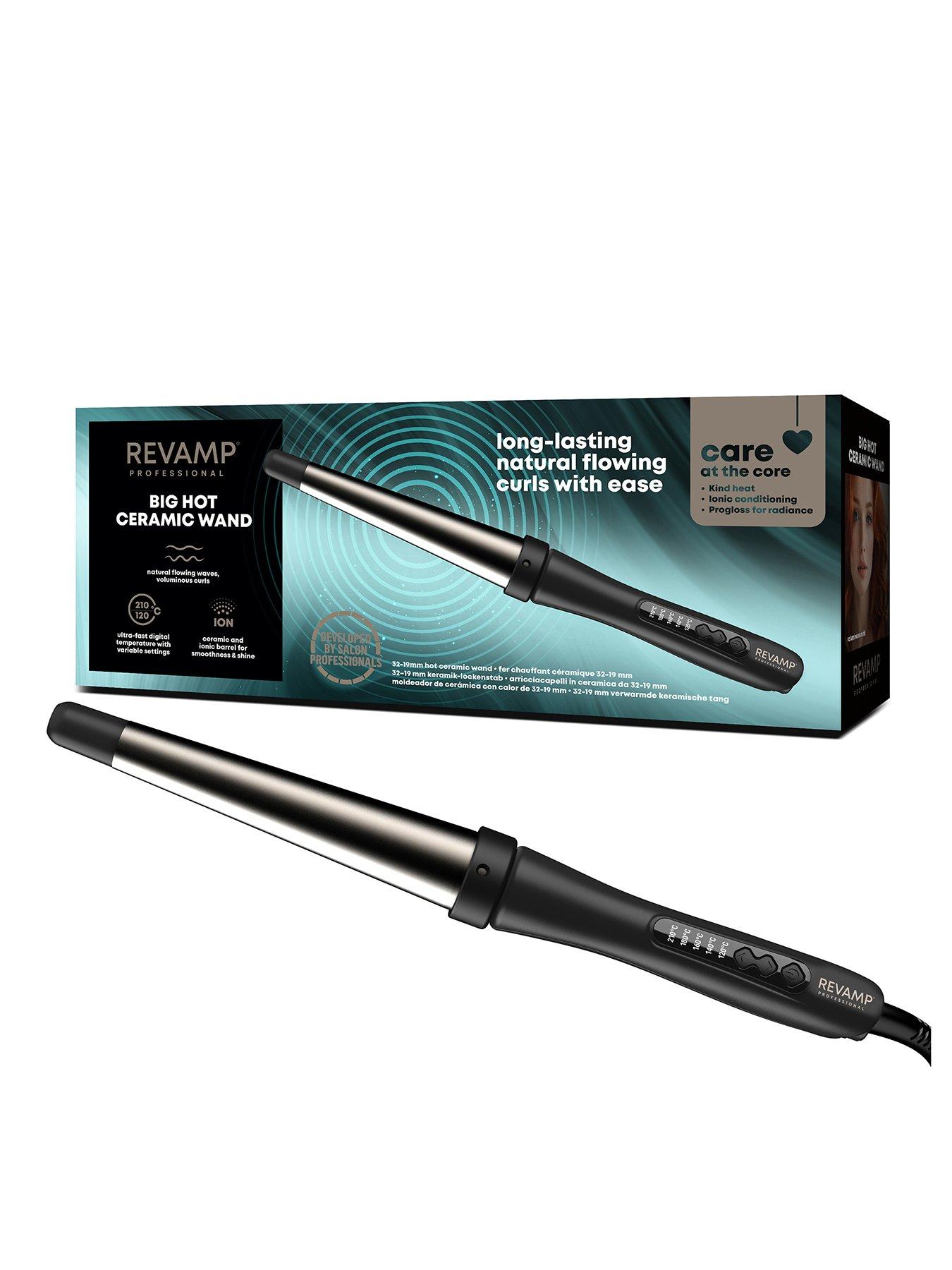 revamp-big-curling-wand