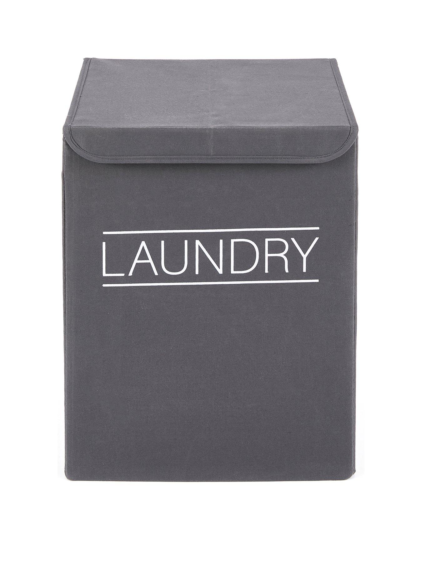 the-very-collection-fabric-laundry-hamperstillFront