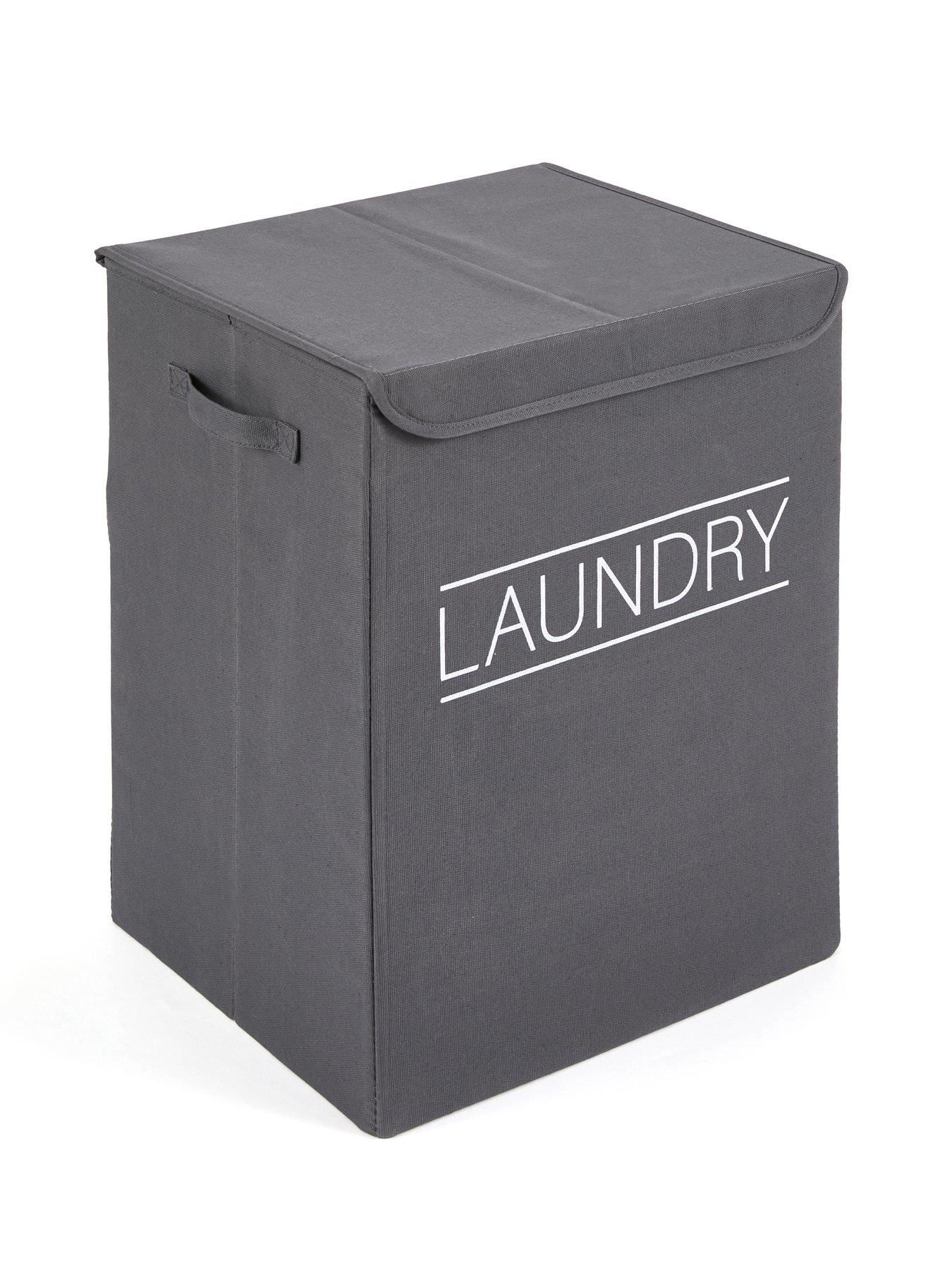the-very-collection-fabric-laundry-hamperback