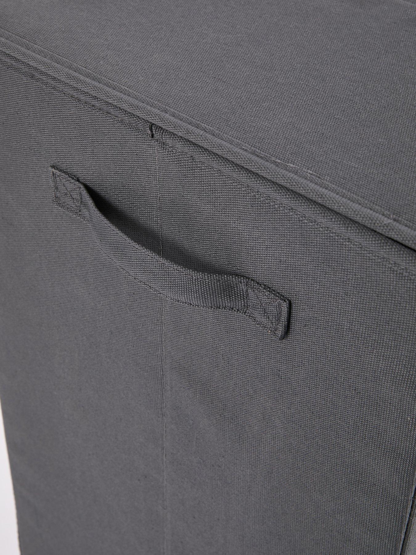 the-very-collection-fabric-laundry-hamperdetail