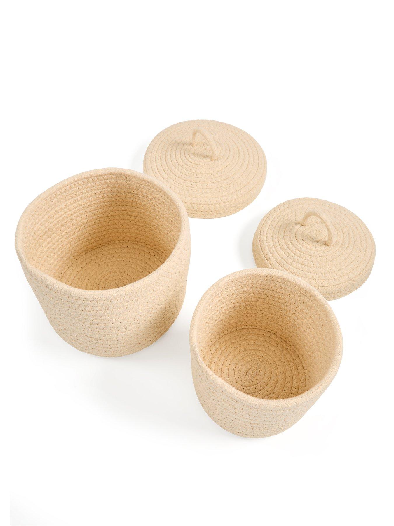 the-very-collection-set-of-2-cotton-rope-baskets-with-lidsback