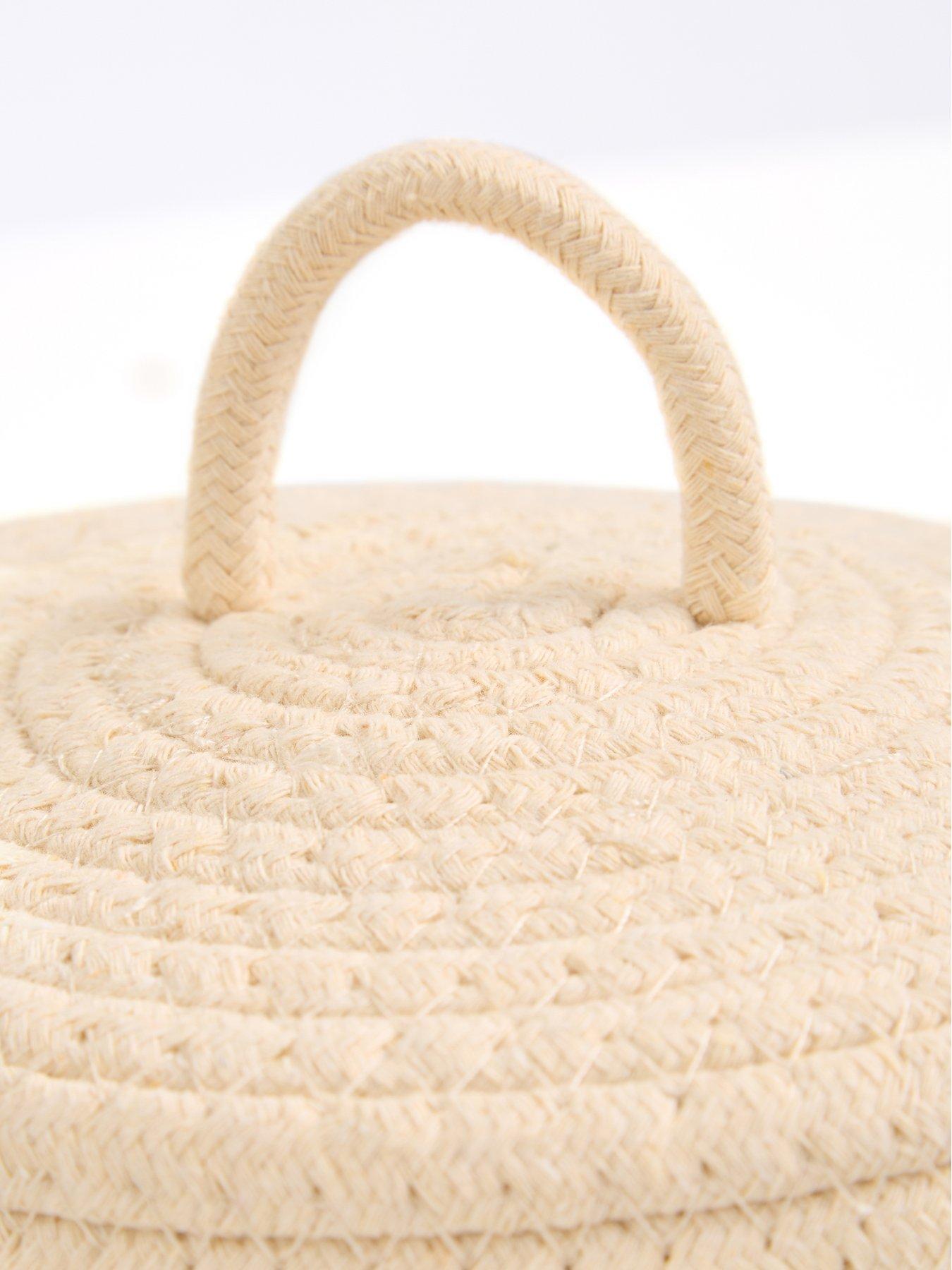 the-very-collection-set-of-2-cotton-rope-baskets-with-lidsoutfit