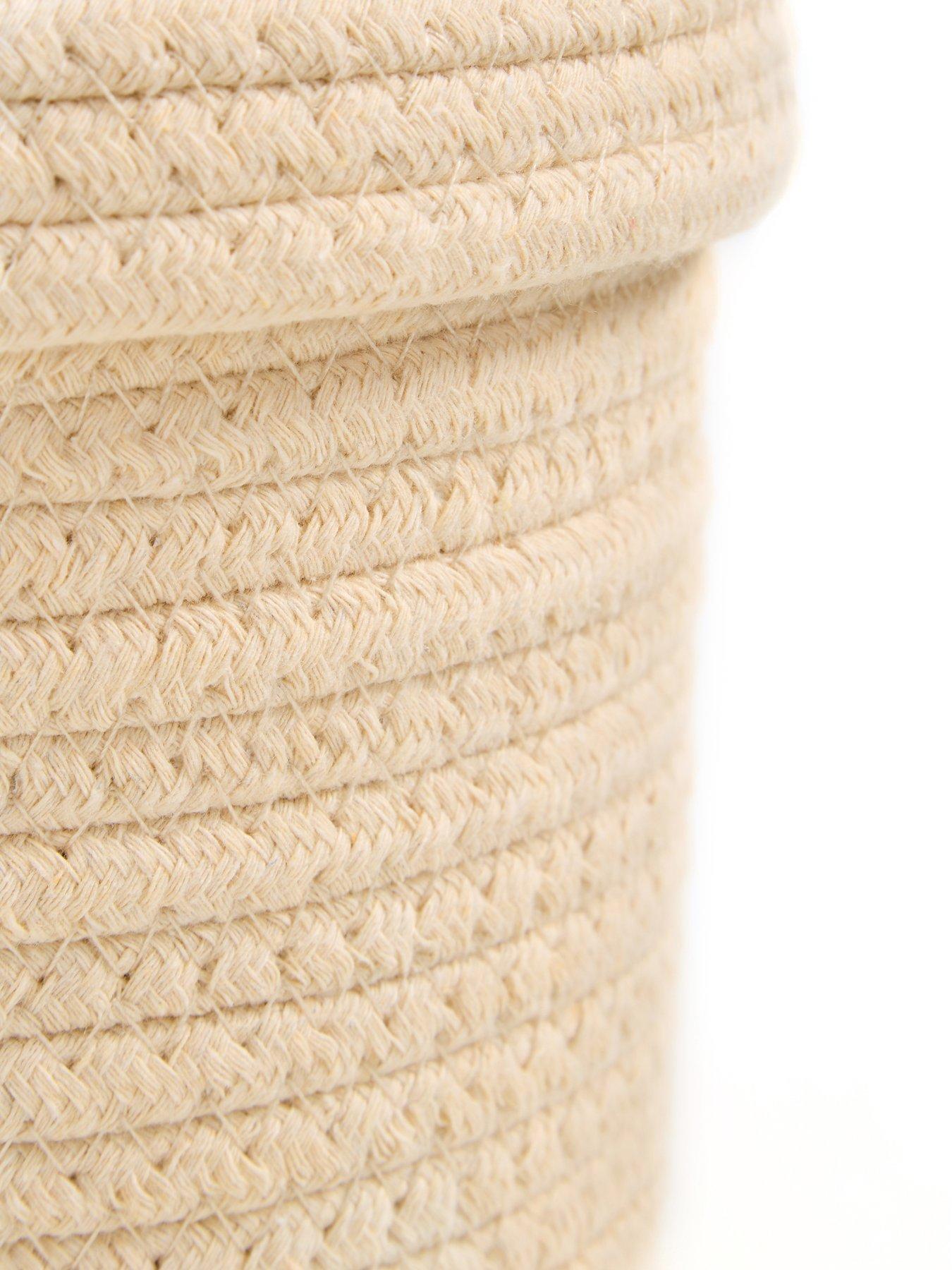 the-very-collection-set-of-2-cotton-rope-baskets-with-lidsdetail