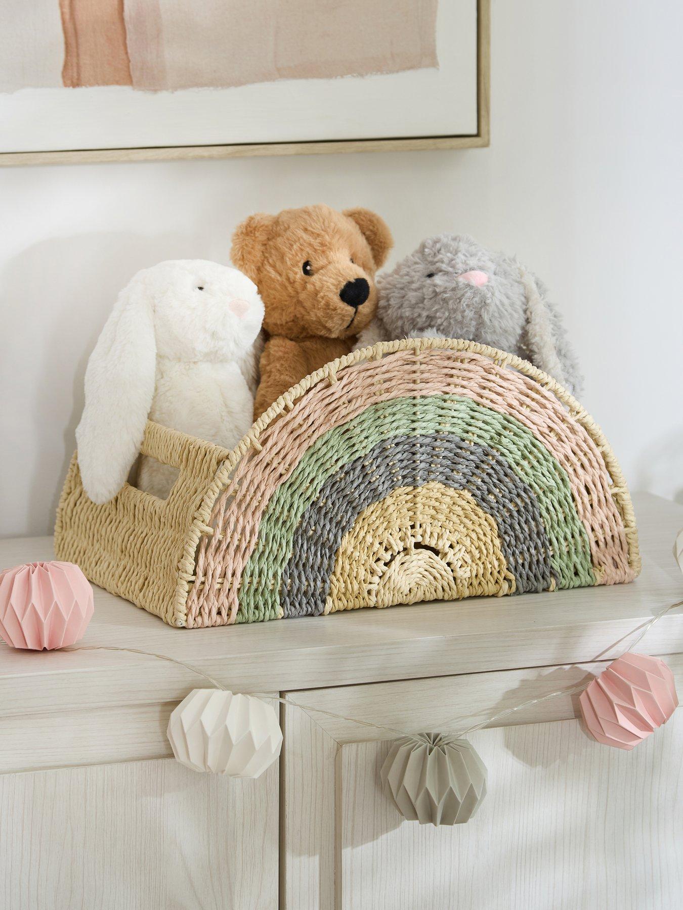 the-very-collection-rainbow-basket
