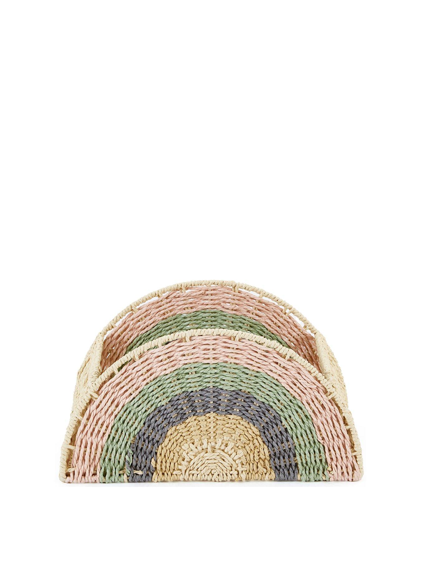 the-very-collection-rainbow-basketstillFront