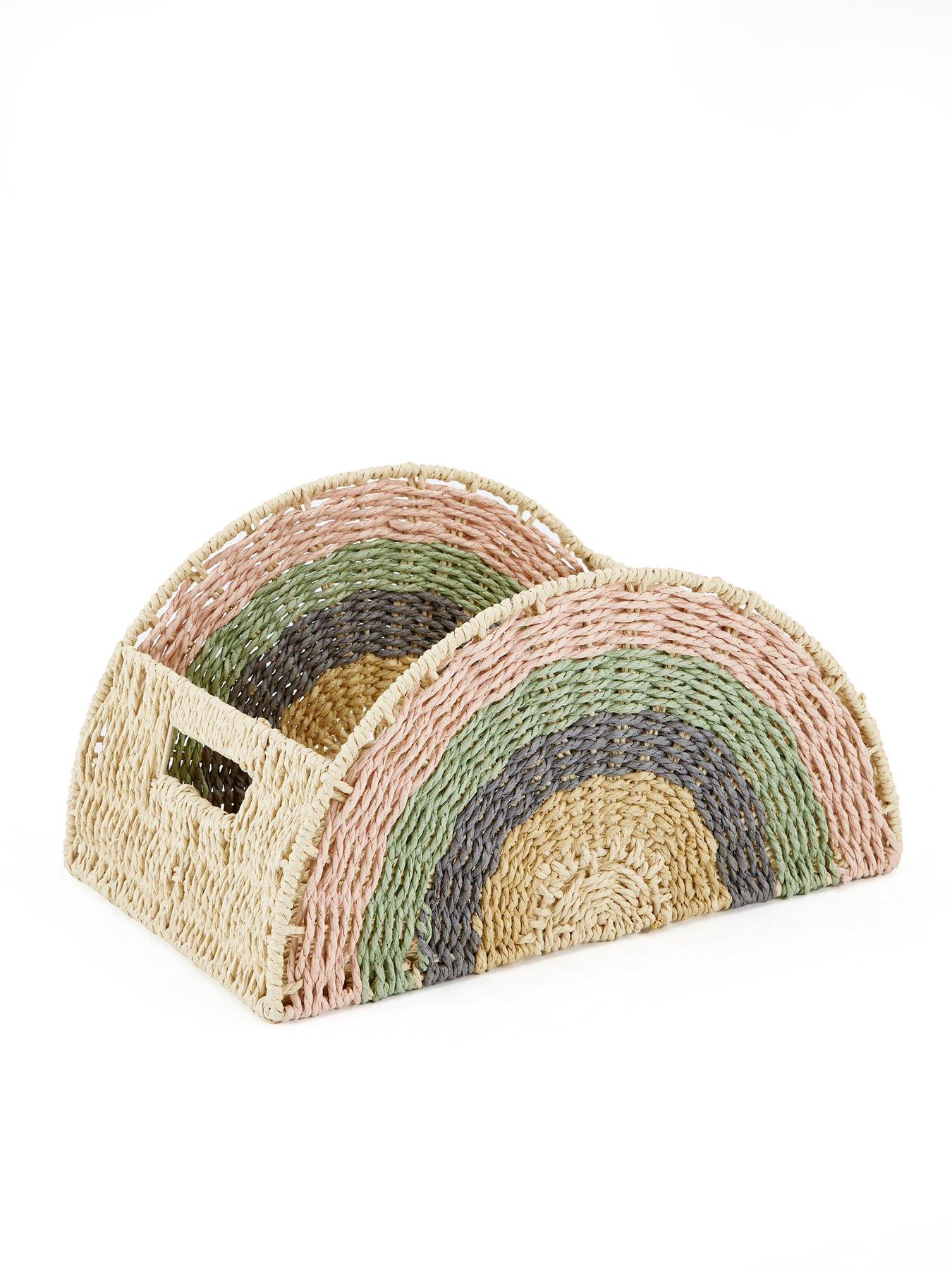 the-very-collection-rainbow-basketback