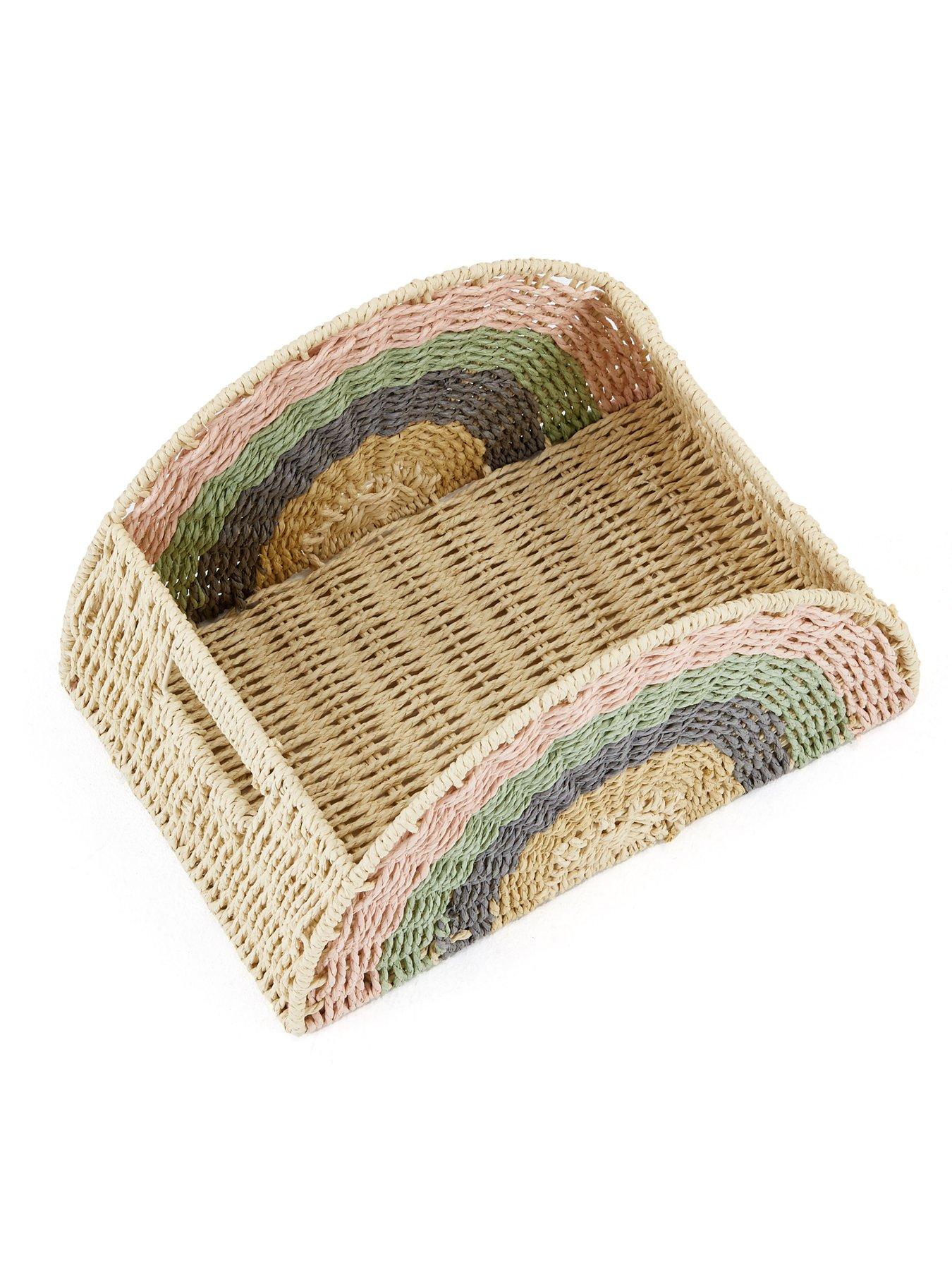 the-very-collection-rainbow-basketoutfit