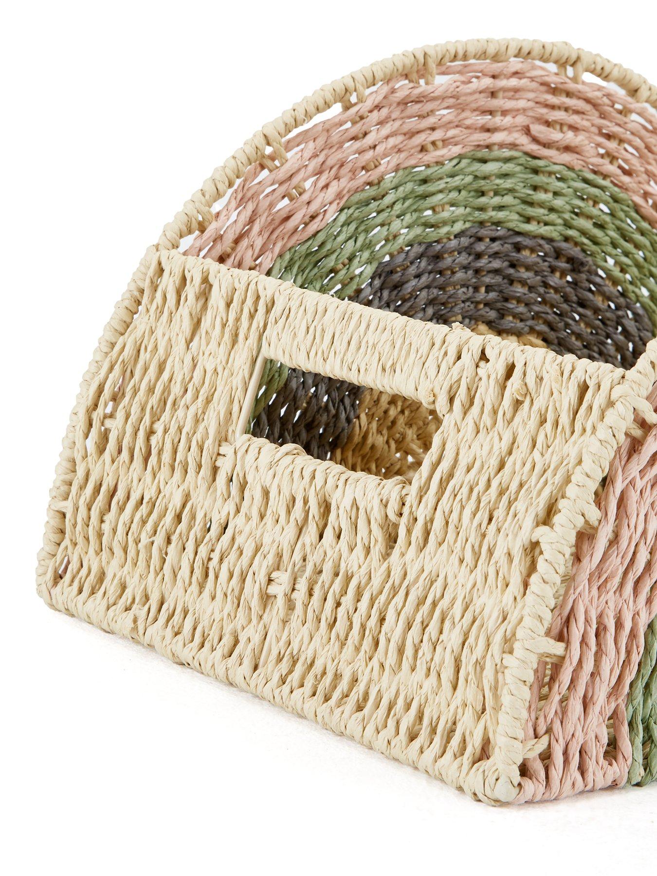 the-very-collection-rainbow-basketdetail