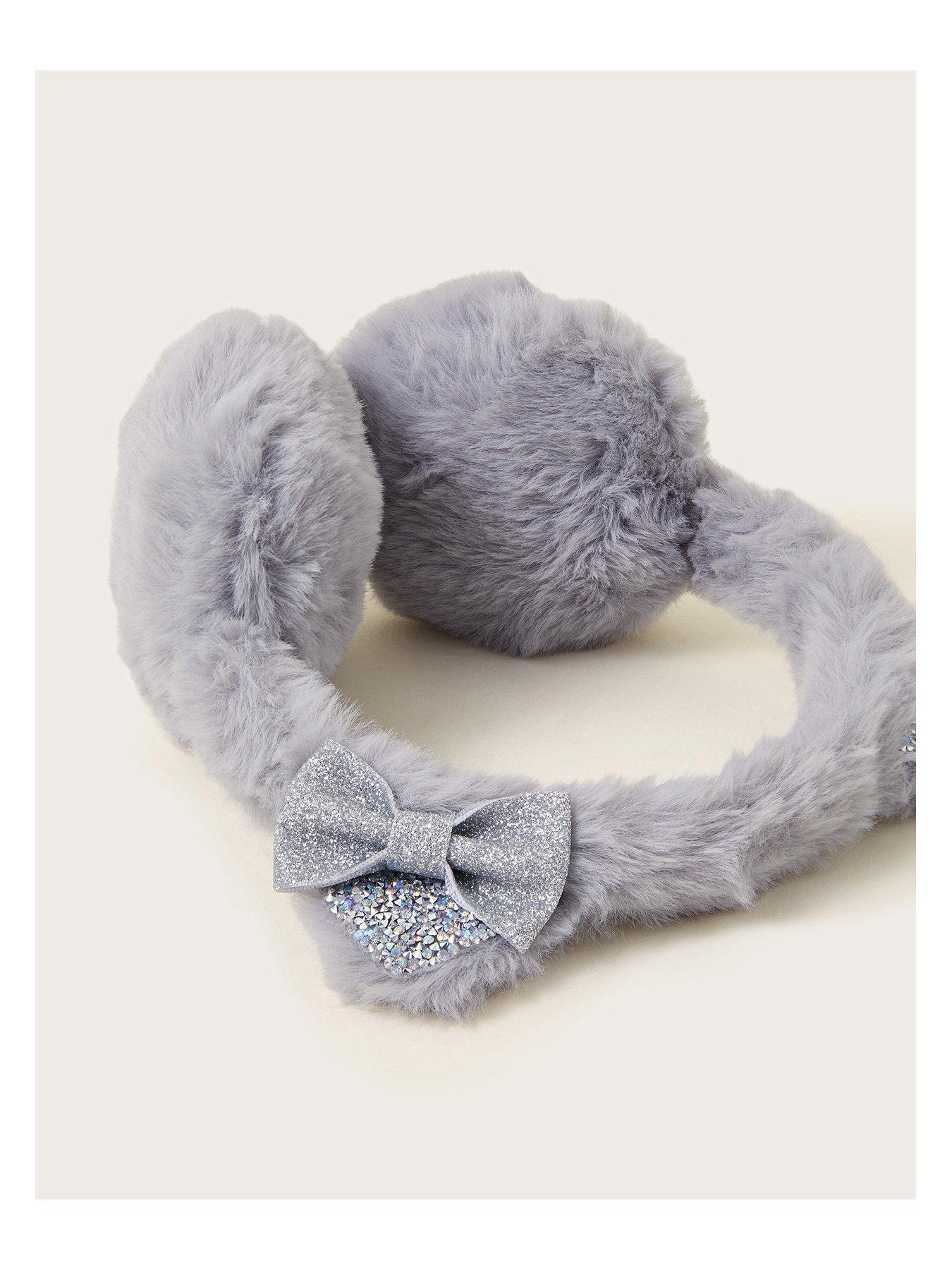 monsoon-girls-faux-fur-glitter-cat-earmuffs-greyback