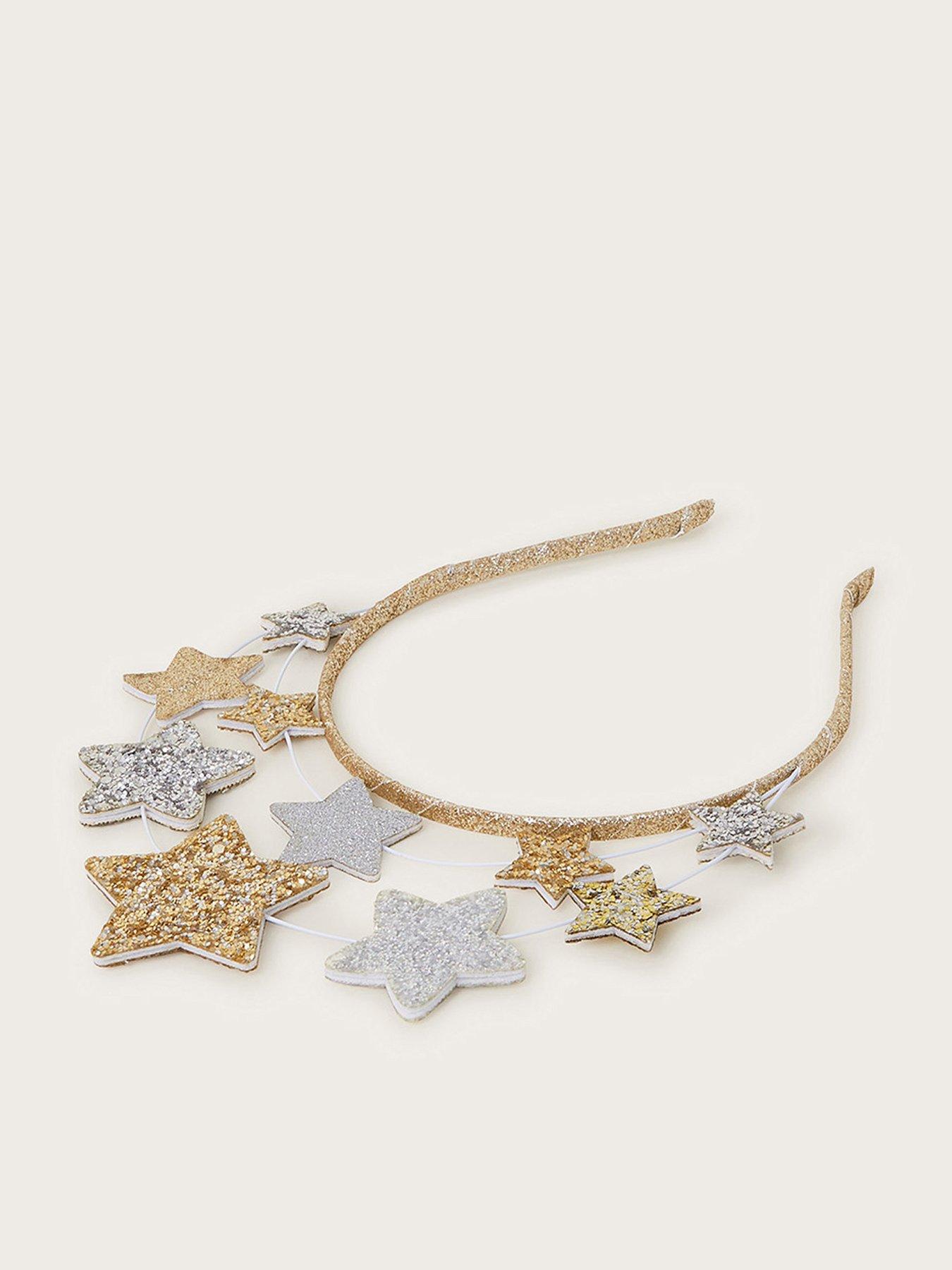 monsoon-girls-superstar-statement-alice-hairband-gold