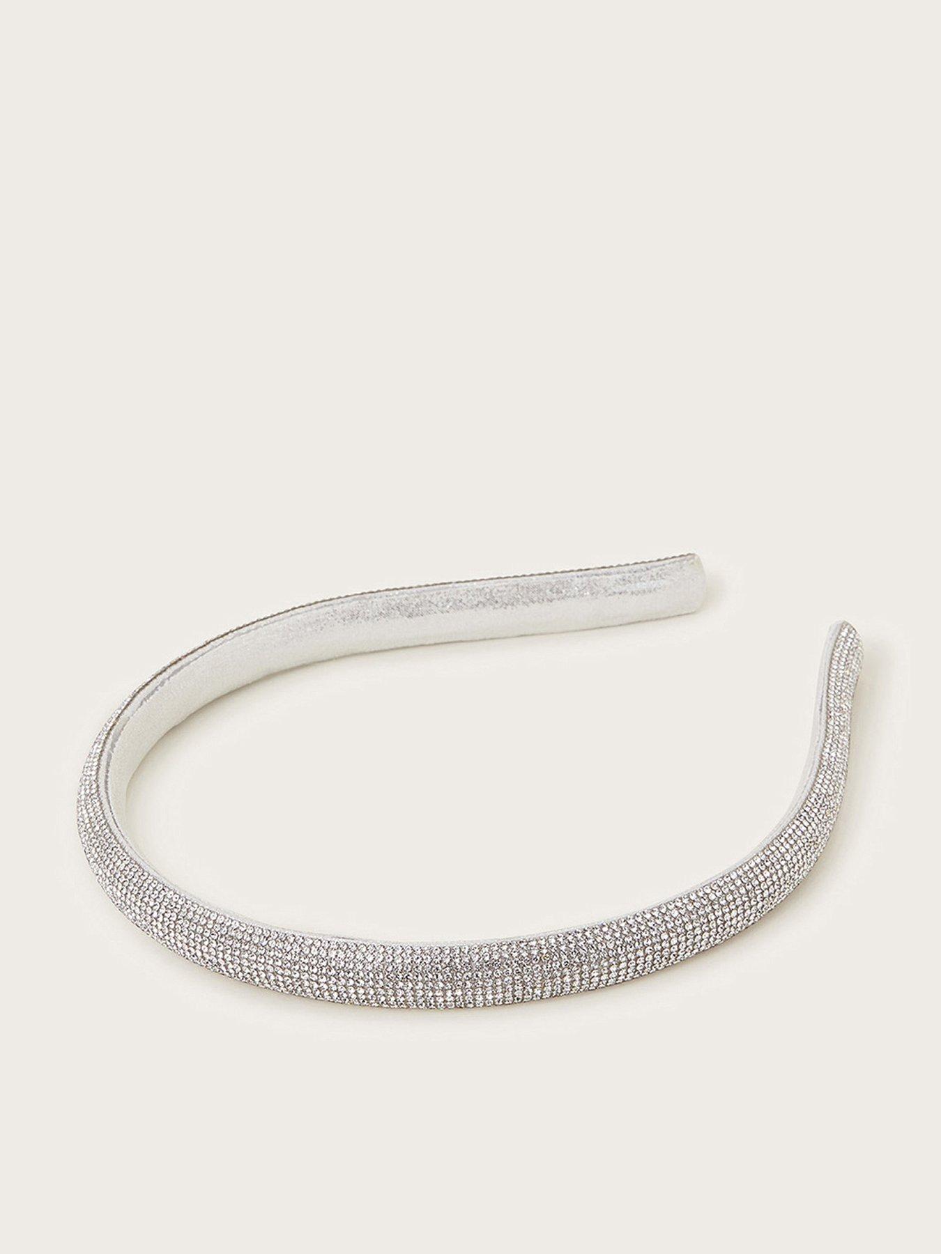 monsoon-girls-dazzle-alice-headband-silver