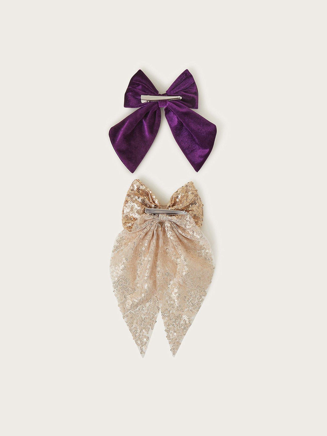 monsoon-girls-2-pack-luxe-bow-clips-multiback