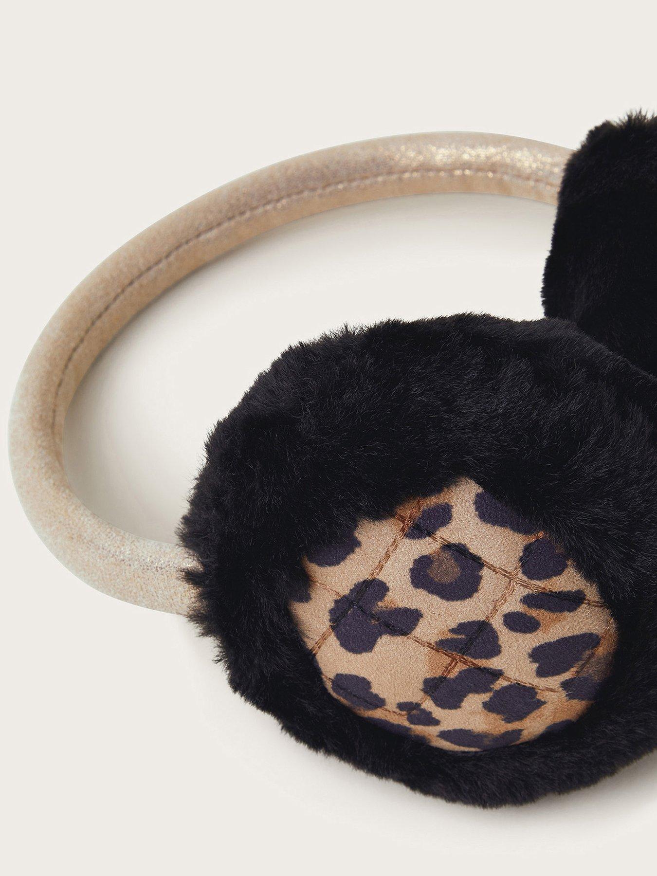 monsoon-girls-leopard-earmuffs-goldback