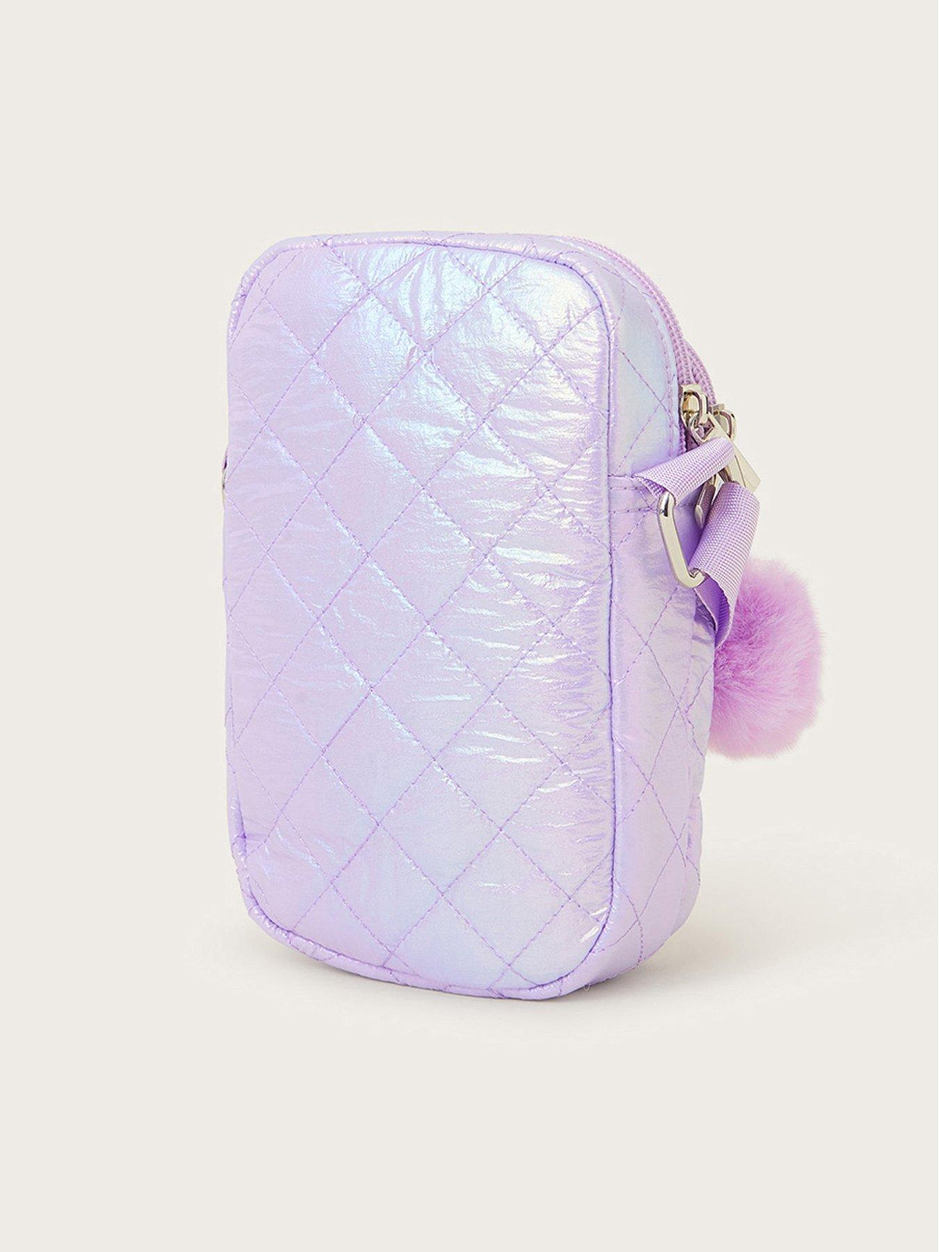 monsoon-girls-iridescent-quilted-bag-lilacback