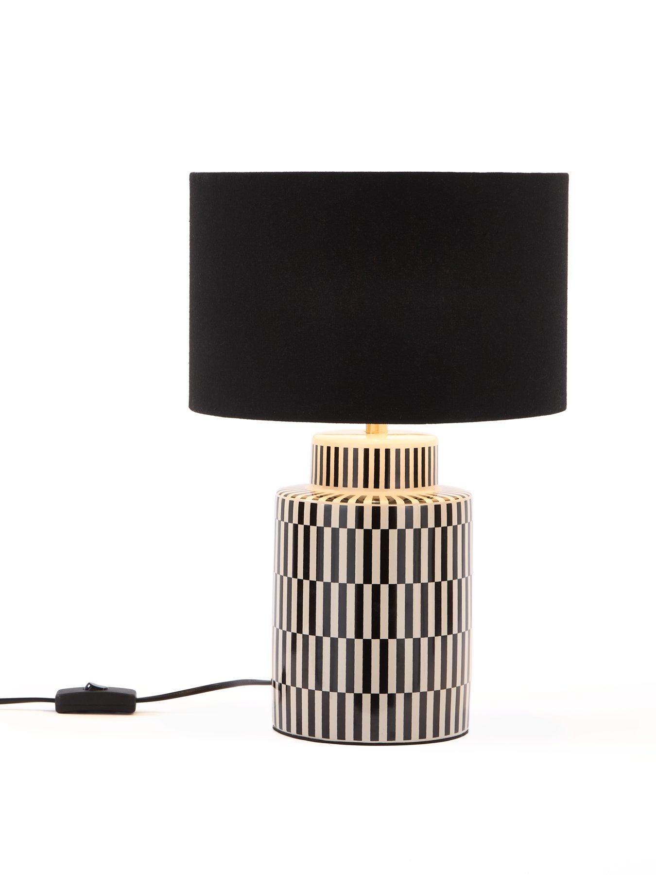 the-very-collection-reava-blackwhite-table-lampback