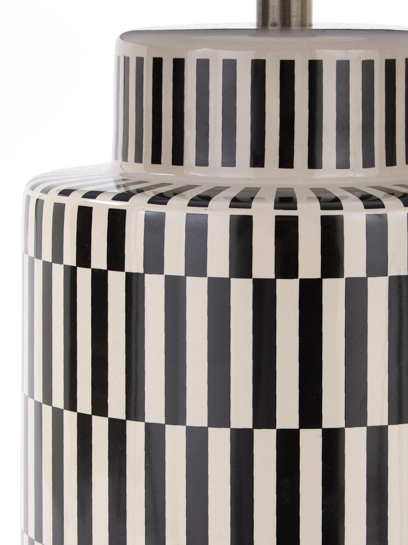 the-very-collection-reava-blackwhite-table-lampdetail