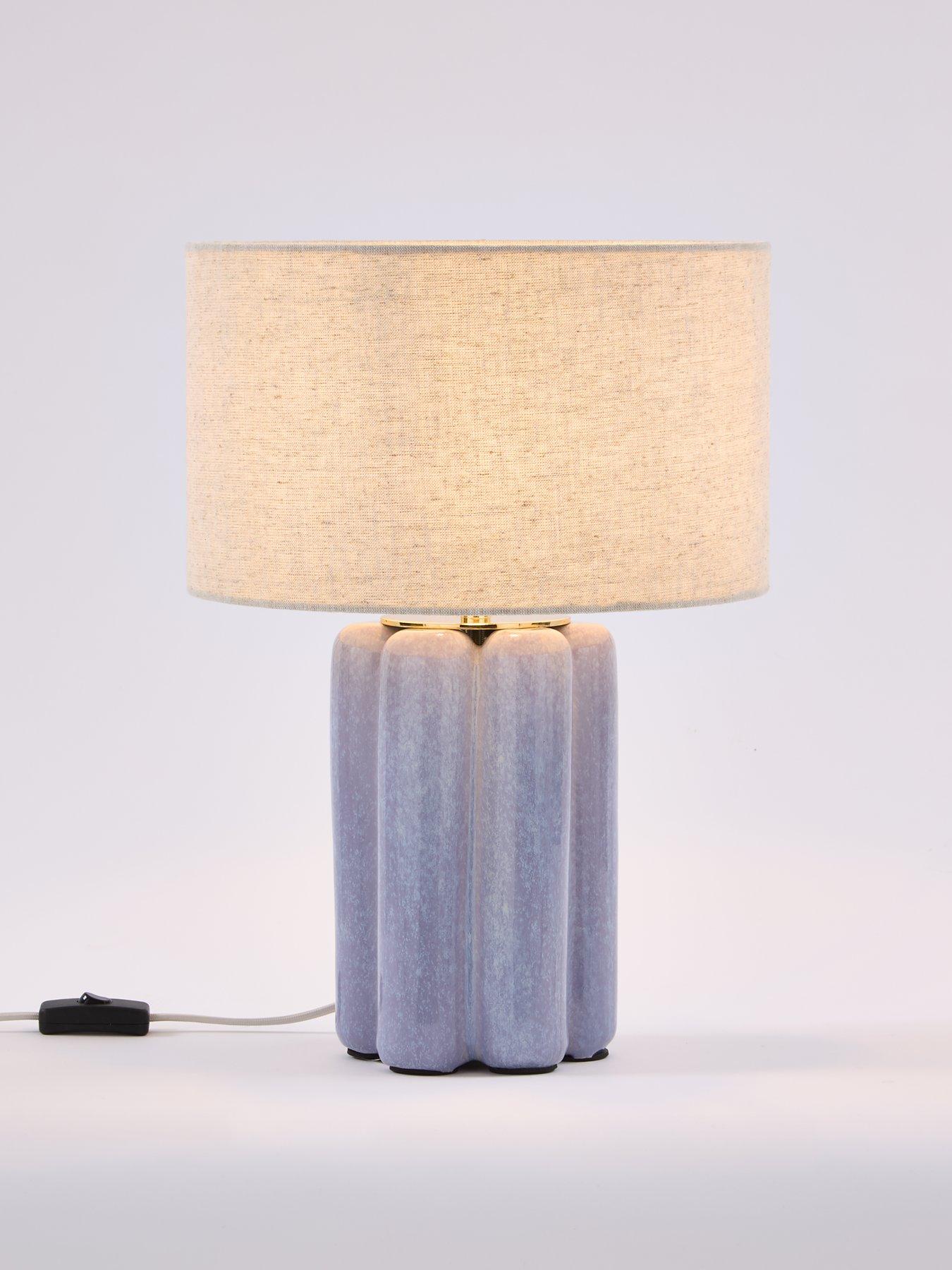 the-very-collection-lilac-chubby-table-lampback
