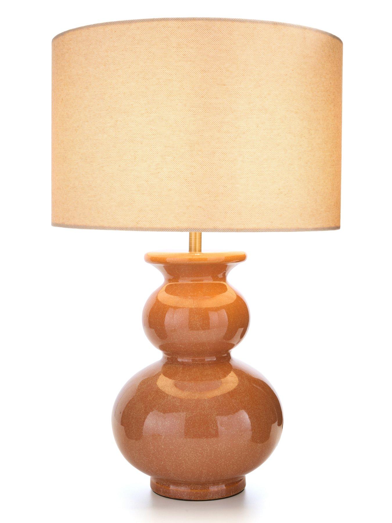 the-very-collection-golden-hour-reactive-glaze-table-lampback