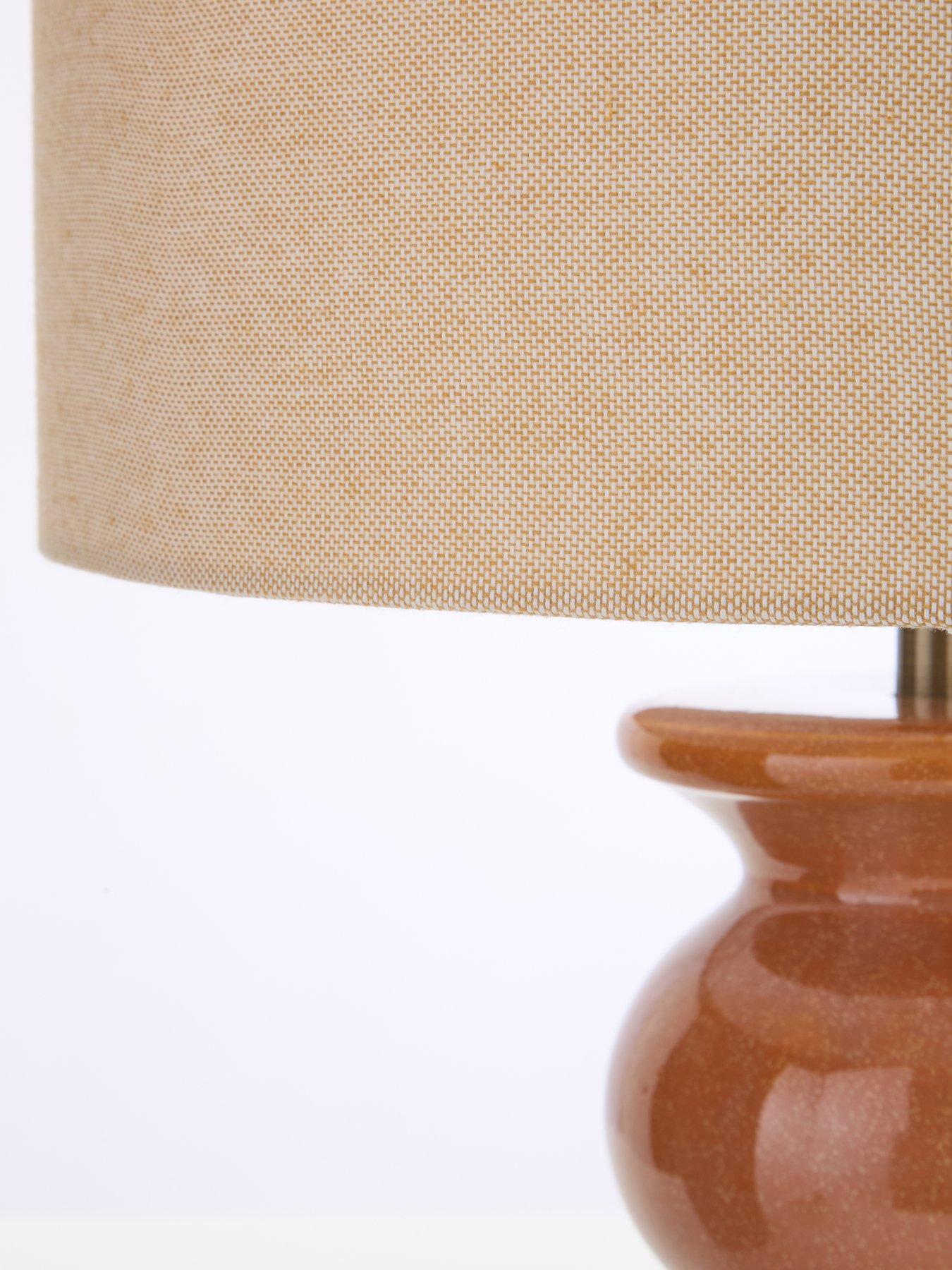 the-very-collection-golden-hour-reactive-glaze-table-lampoutfit