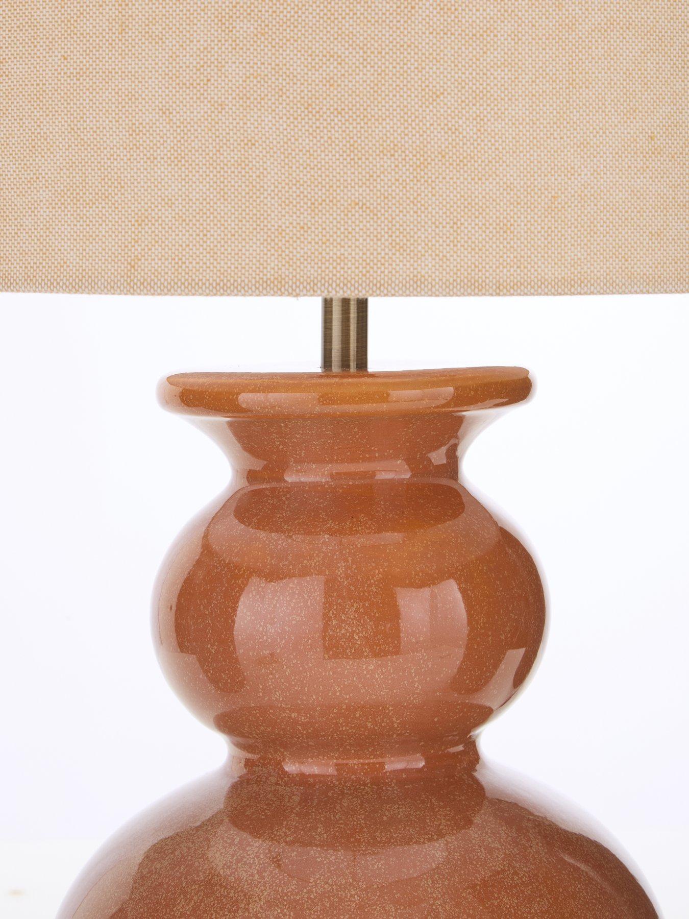 the-very-collection-golden-hour-reactive-glaze-table-lampdetail