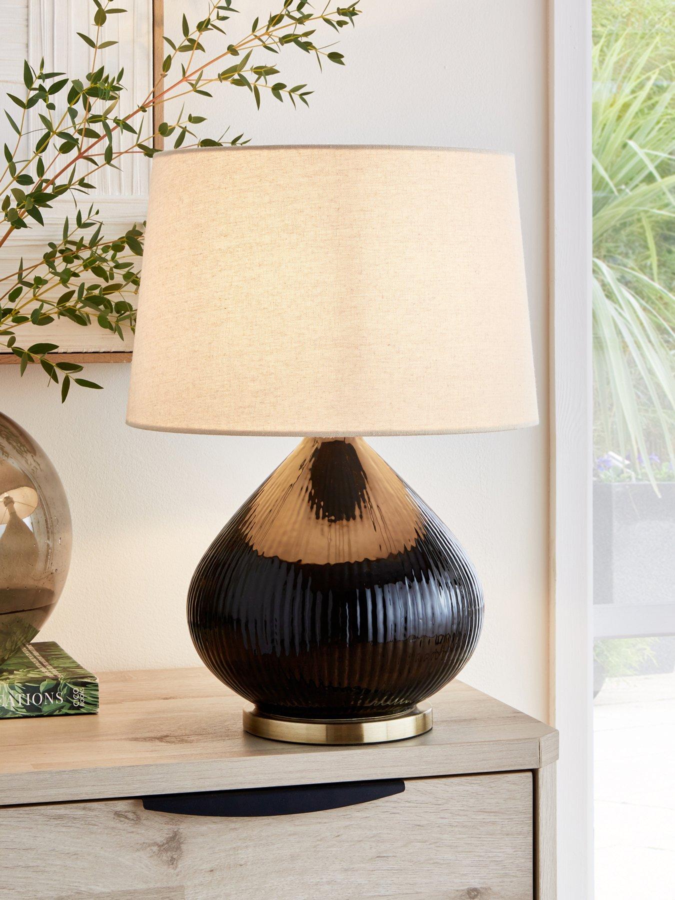 the-very-collection-aveline-table-lamp