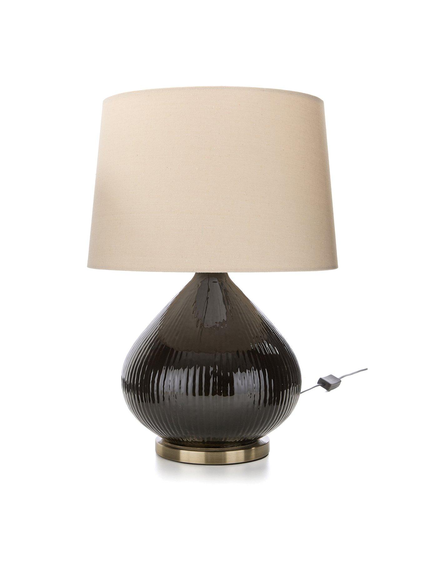 the-very-collection-aveline-table-lampstillFront