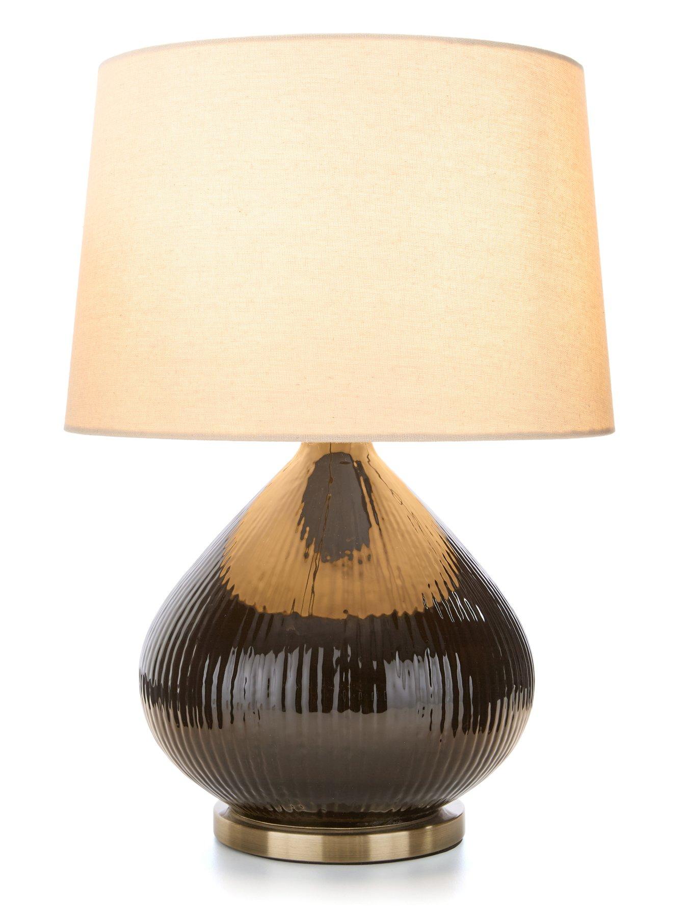 the-very-collection-aveline-table-lampback
