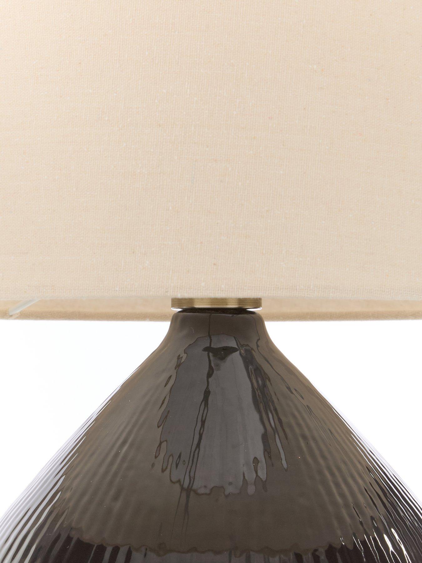 the-very-collection-aveline-table-lampdetail