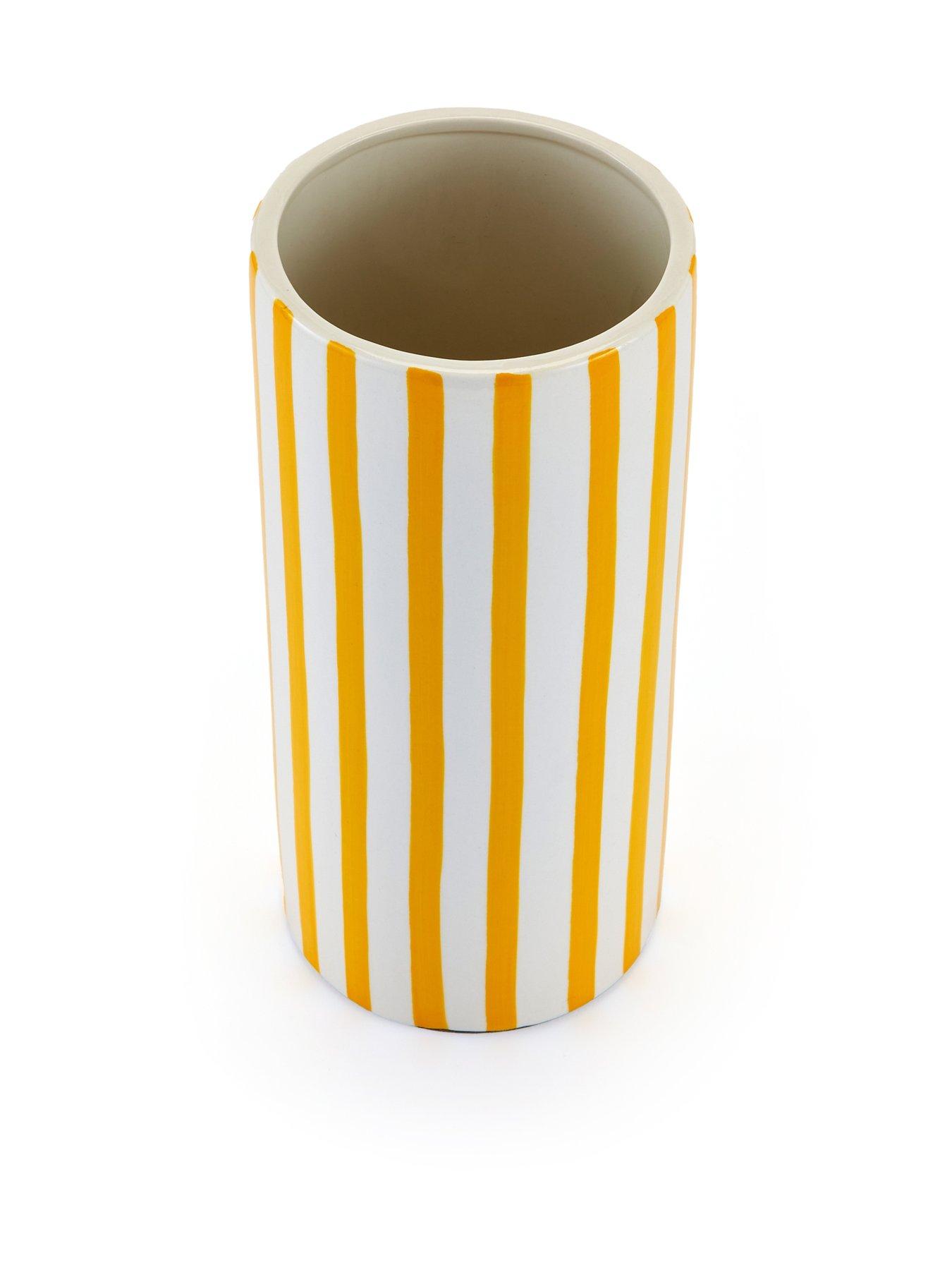the-very-collection-yellow-striped-vaseback