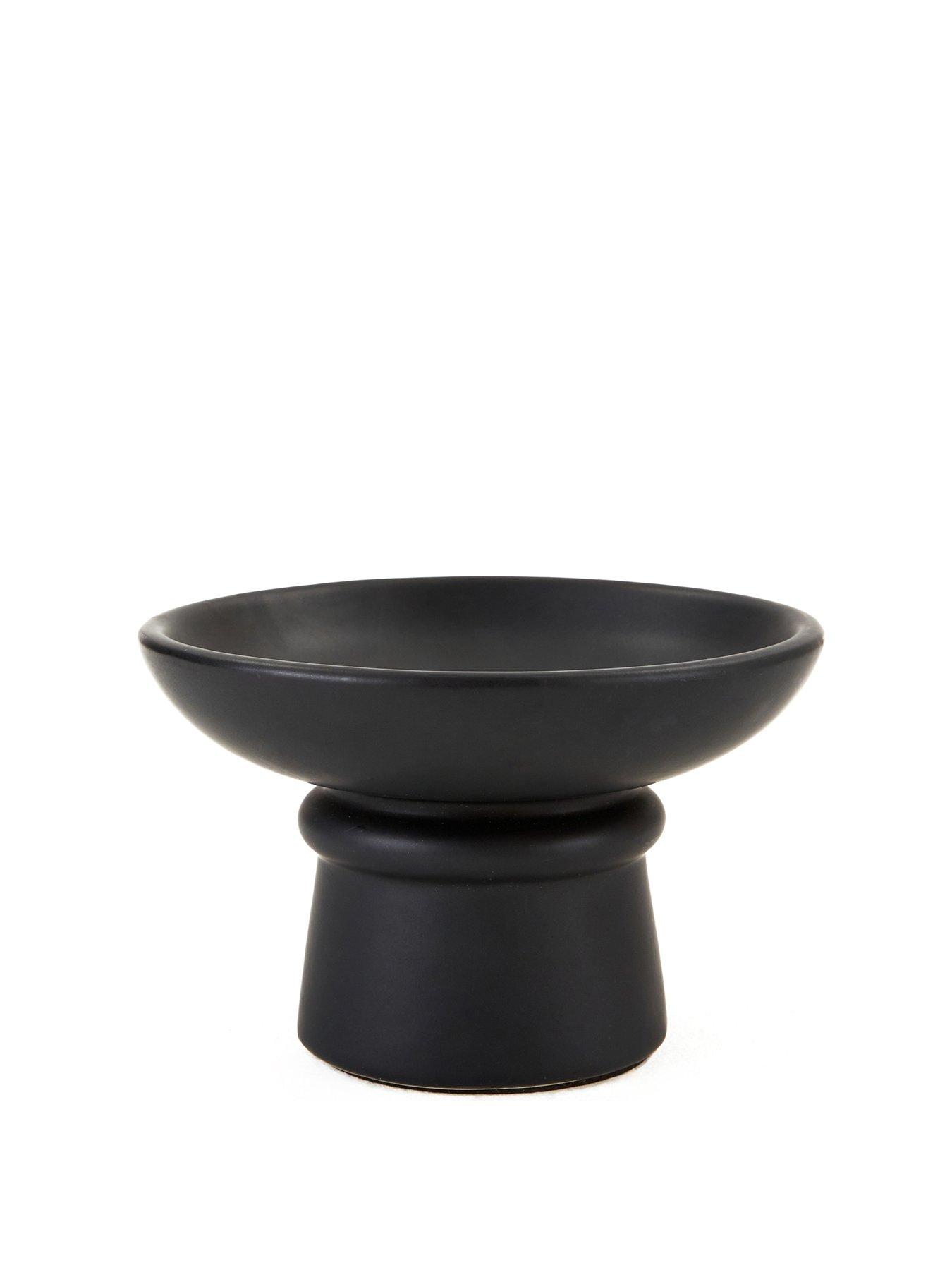 the-very-collection-pedestal-potstillFront