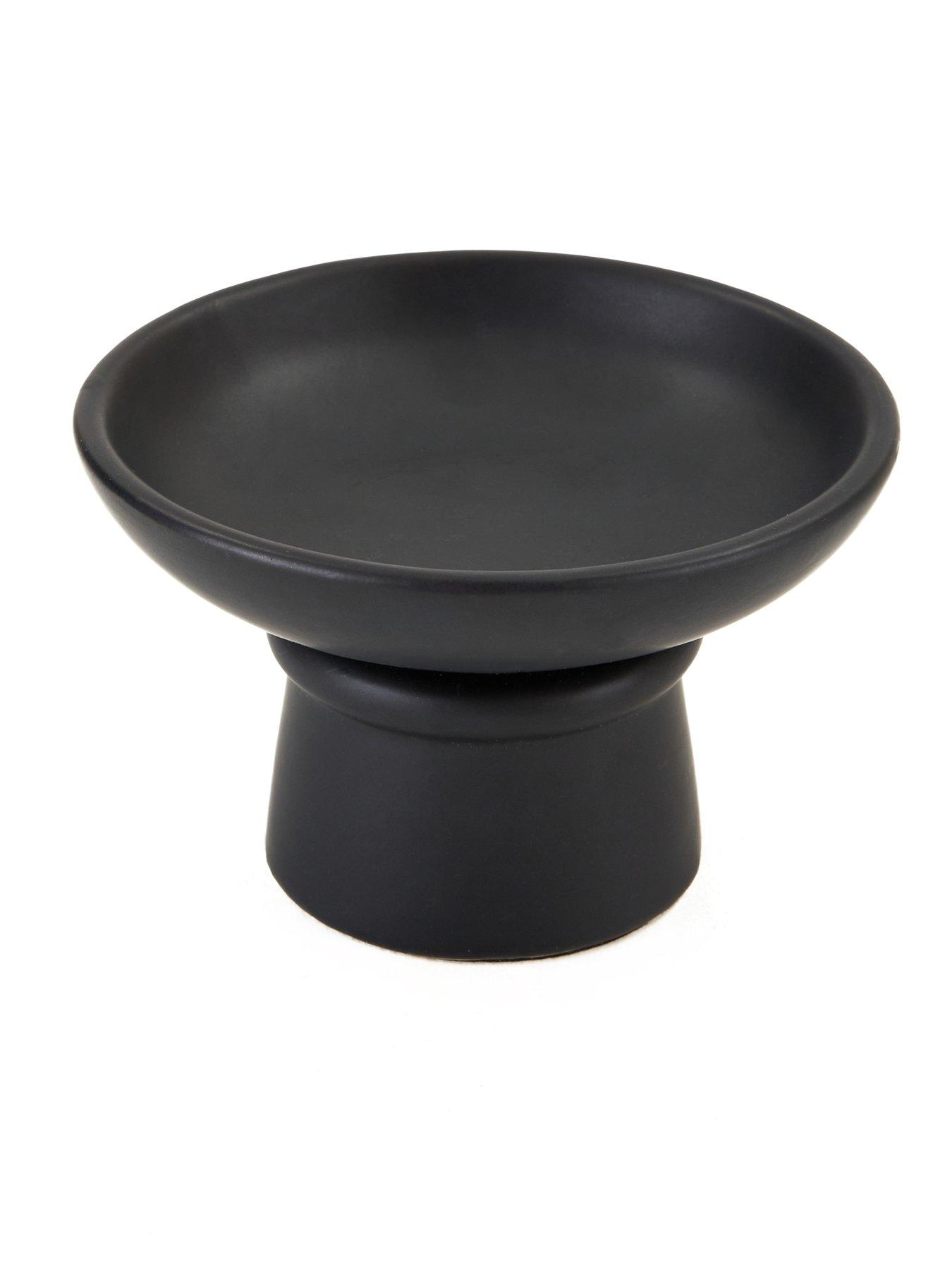 Image 3 of 4 of The Very Collection Pedestal Pot