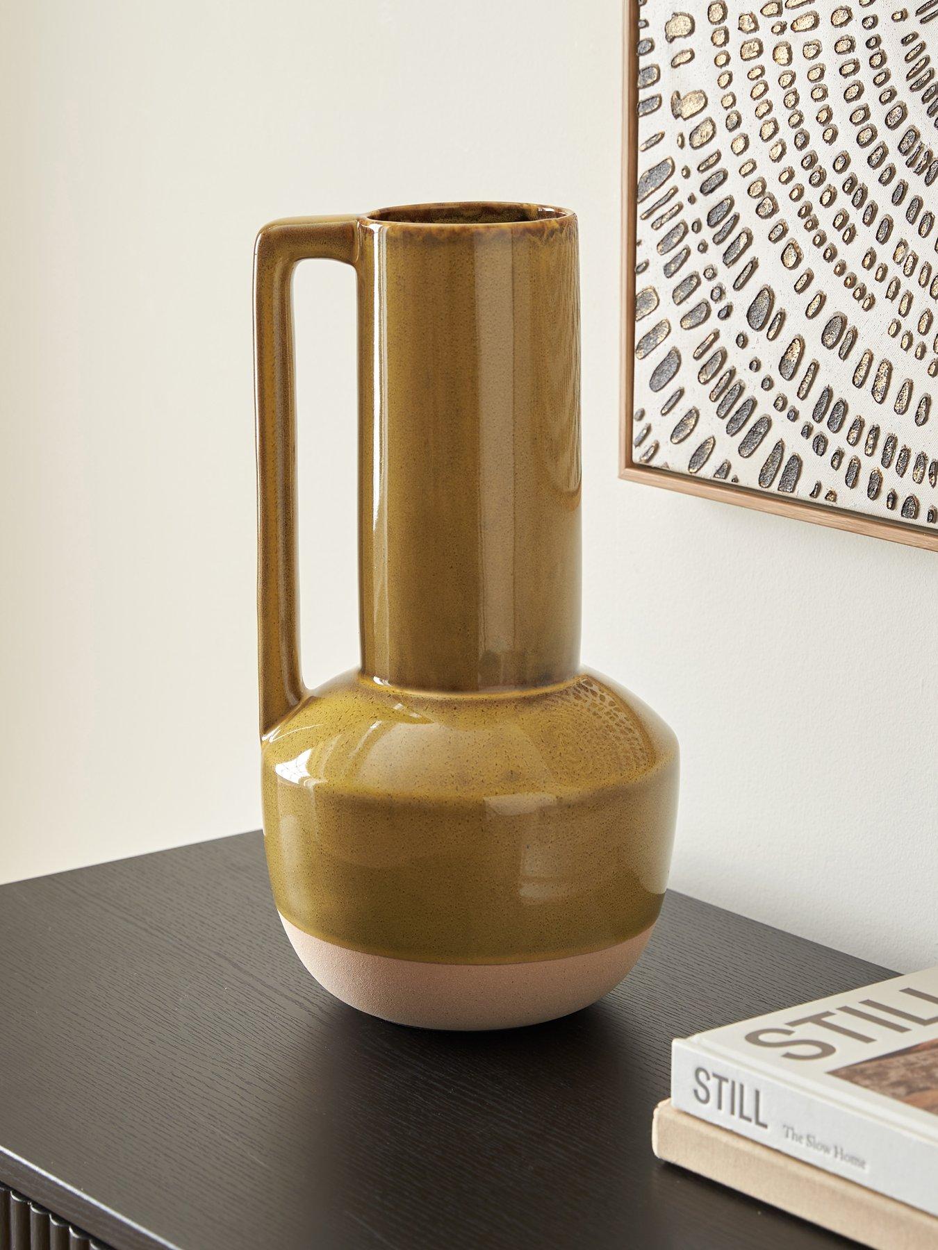 the-very-collection-reactive-glaze-jug