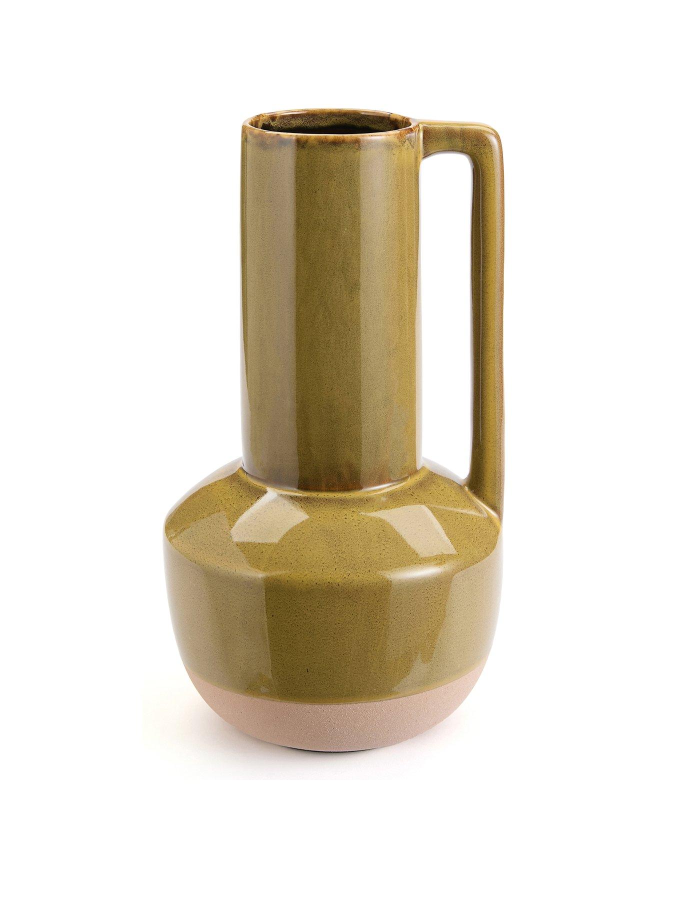 the-very-collection-reactive-glaze-jugstillFront