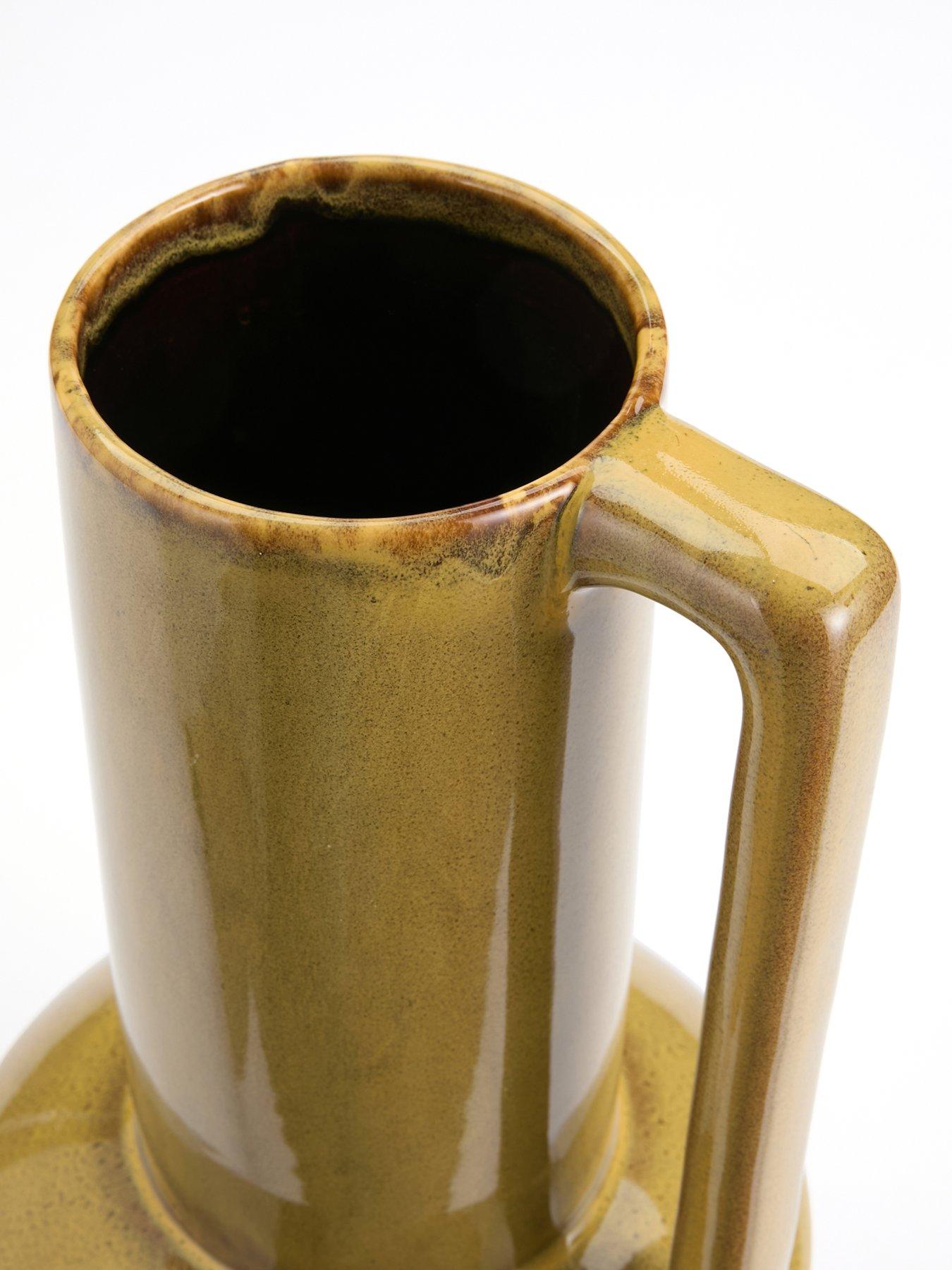 the-very-collection-reactive-glaze-jugback