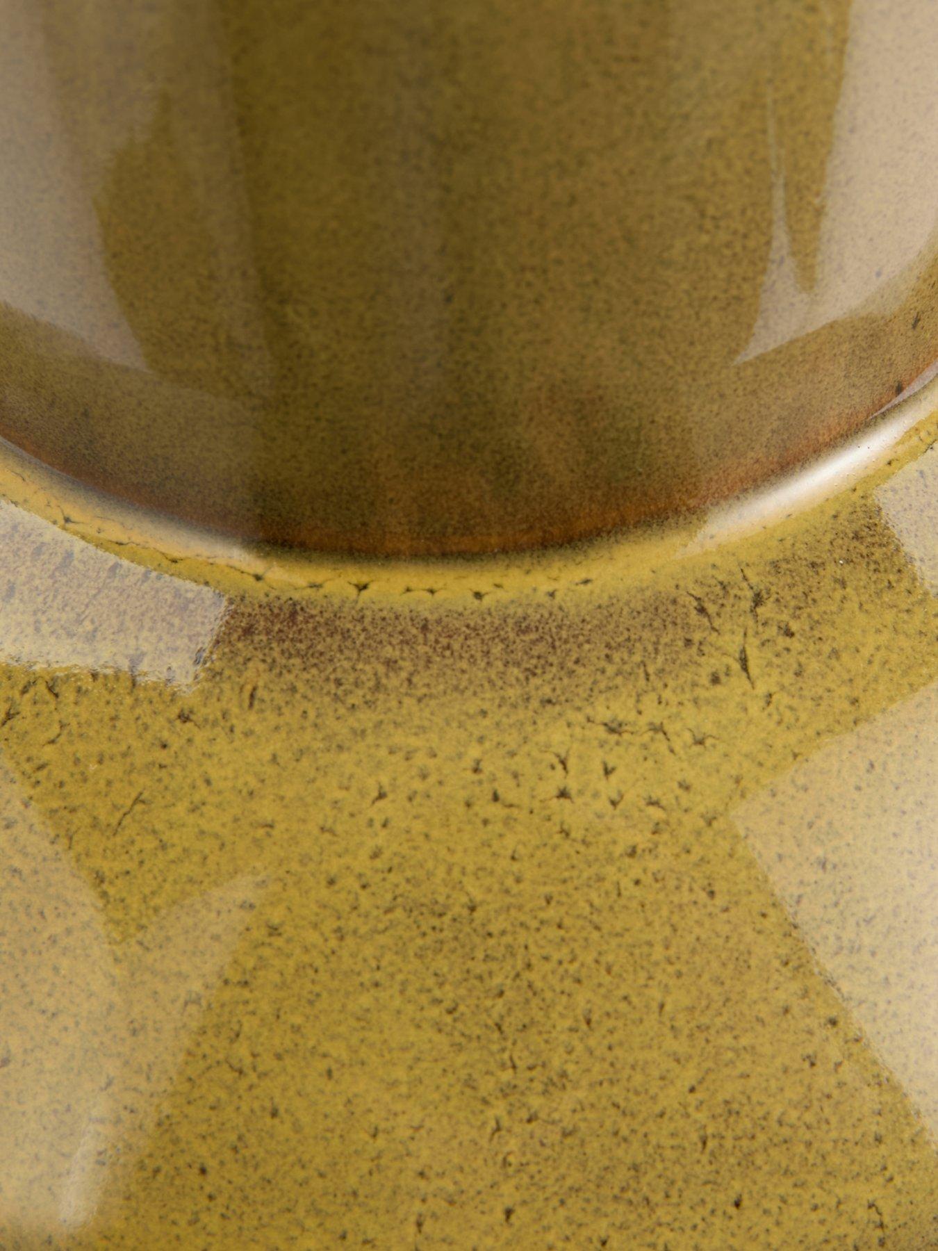 the-very-collection-reactive-glaze-jugdetail